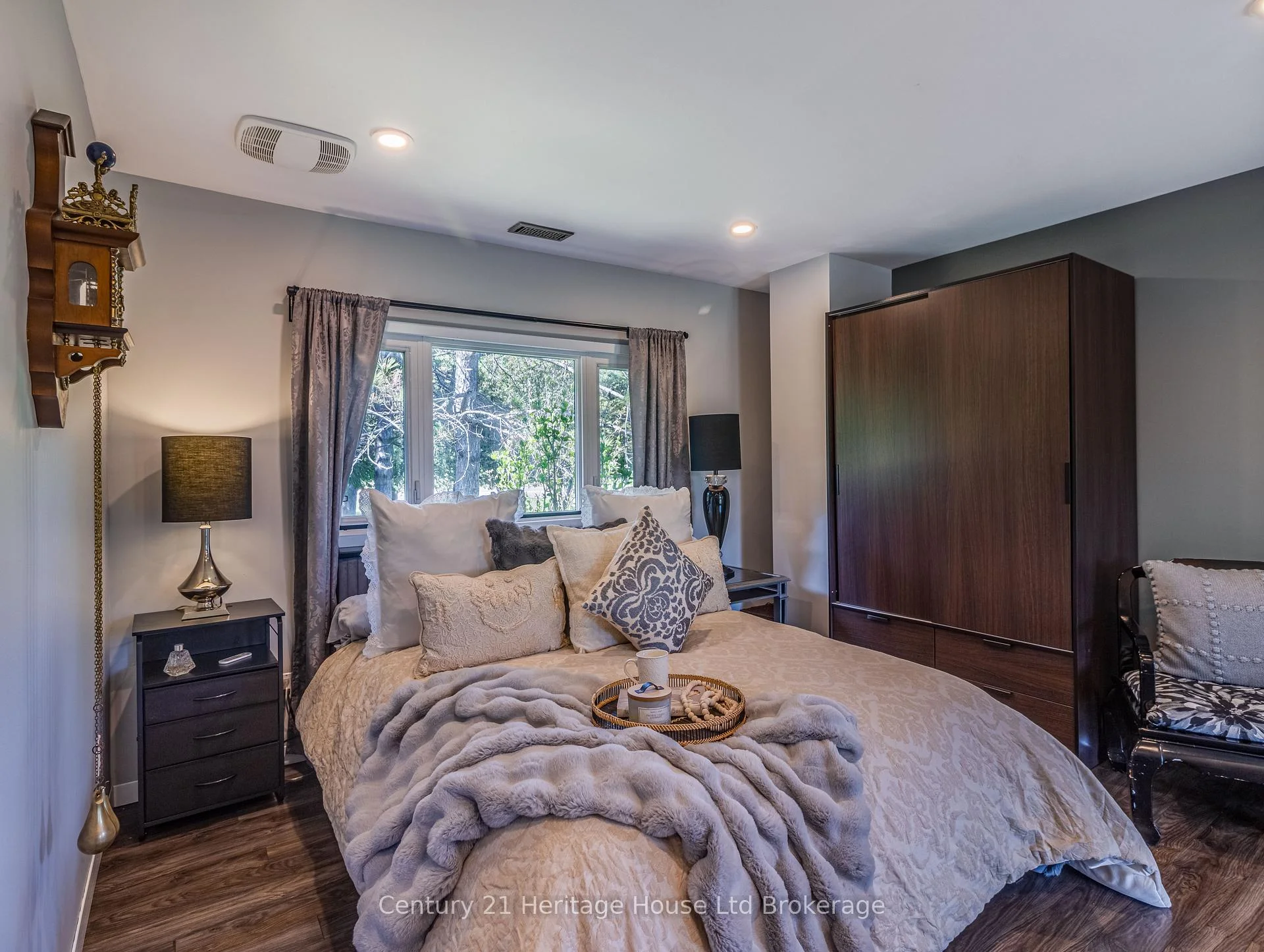Photo 21 of 545228 Pattullo Avenue, Norwich, Rural Norwich — HOMEH