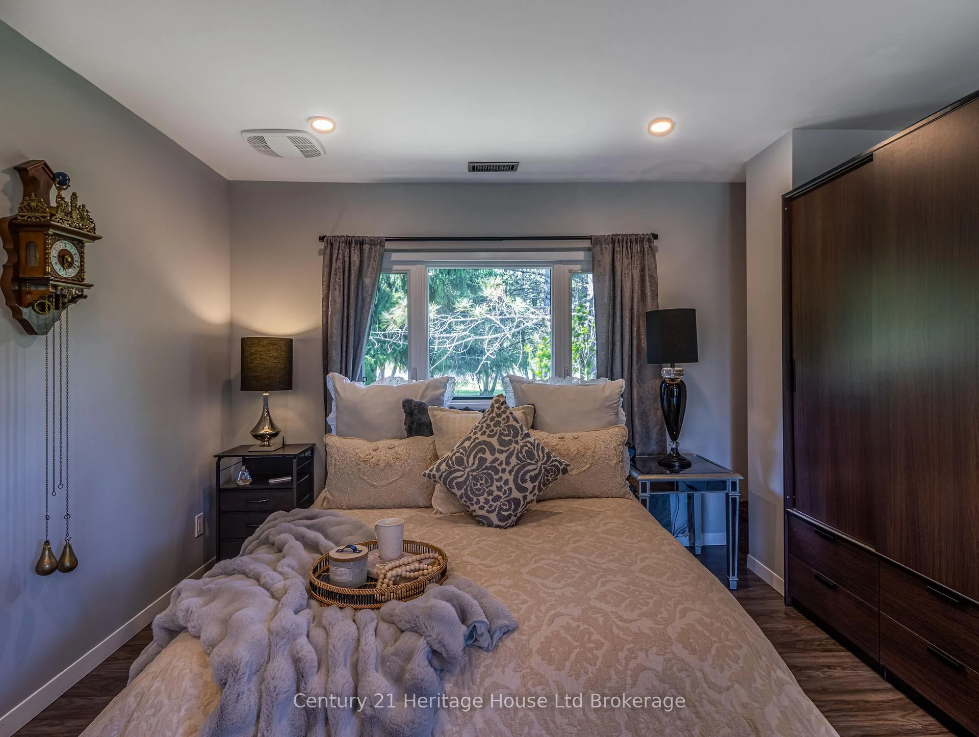 Photo 22 of 545228 Pattullo Avenue, Norwich, Rural Norwich — HOMEH