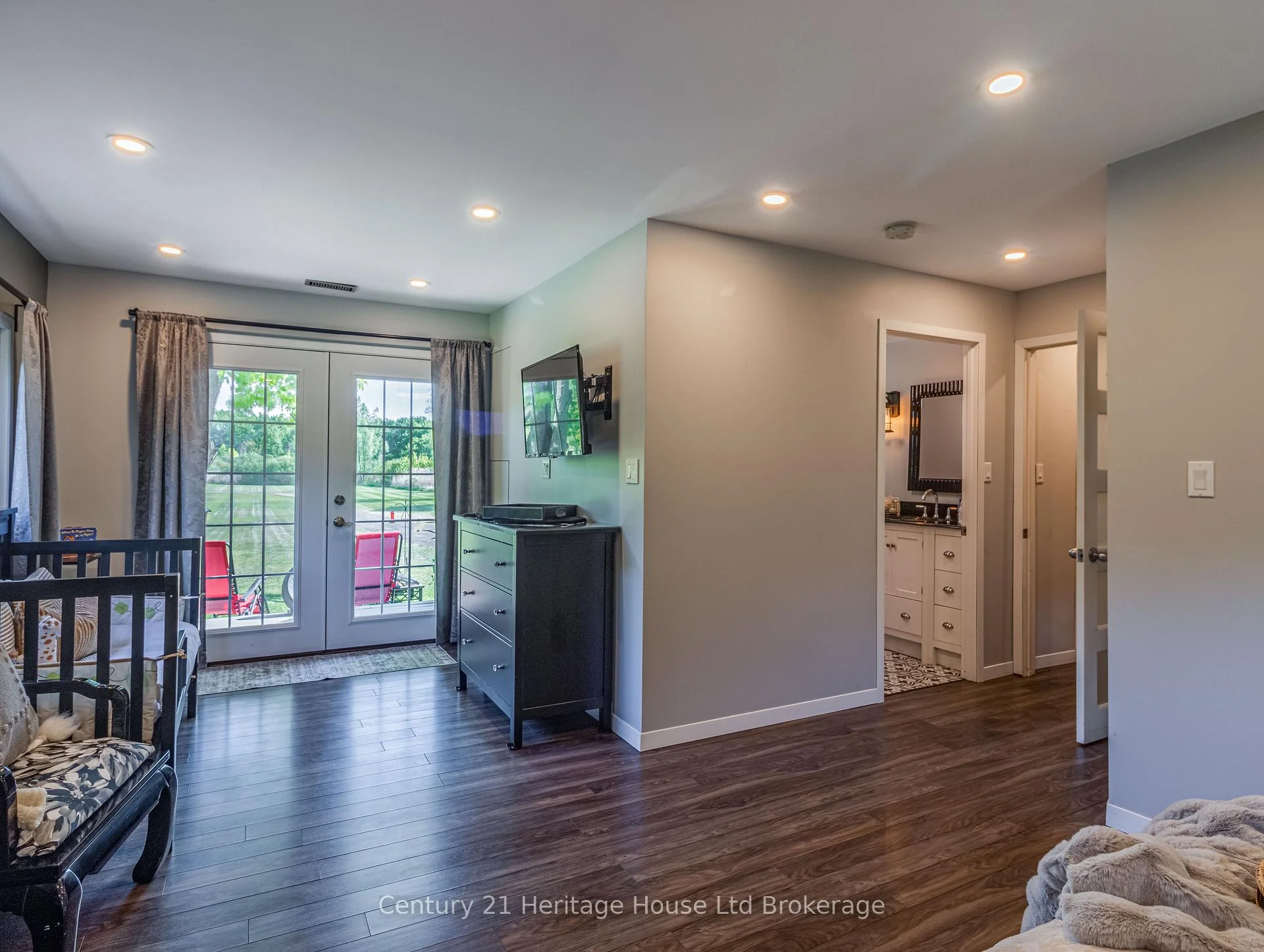 Photo 23 of 545228 Pattullo Avenue, Norwich, Rural Norwich — HOMEH