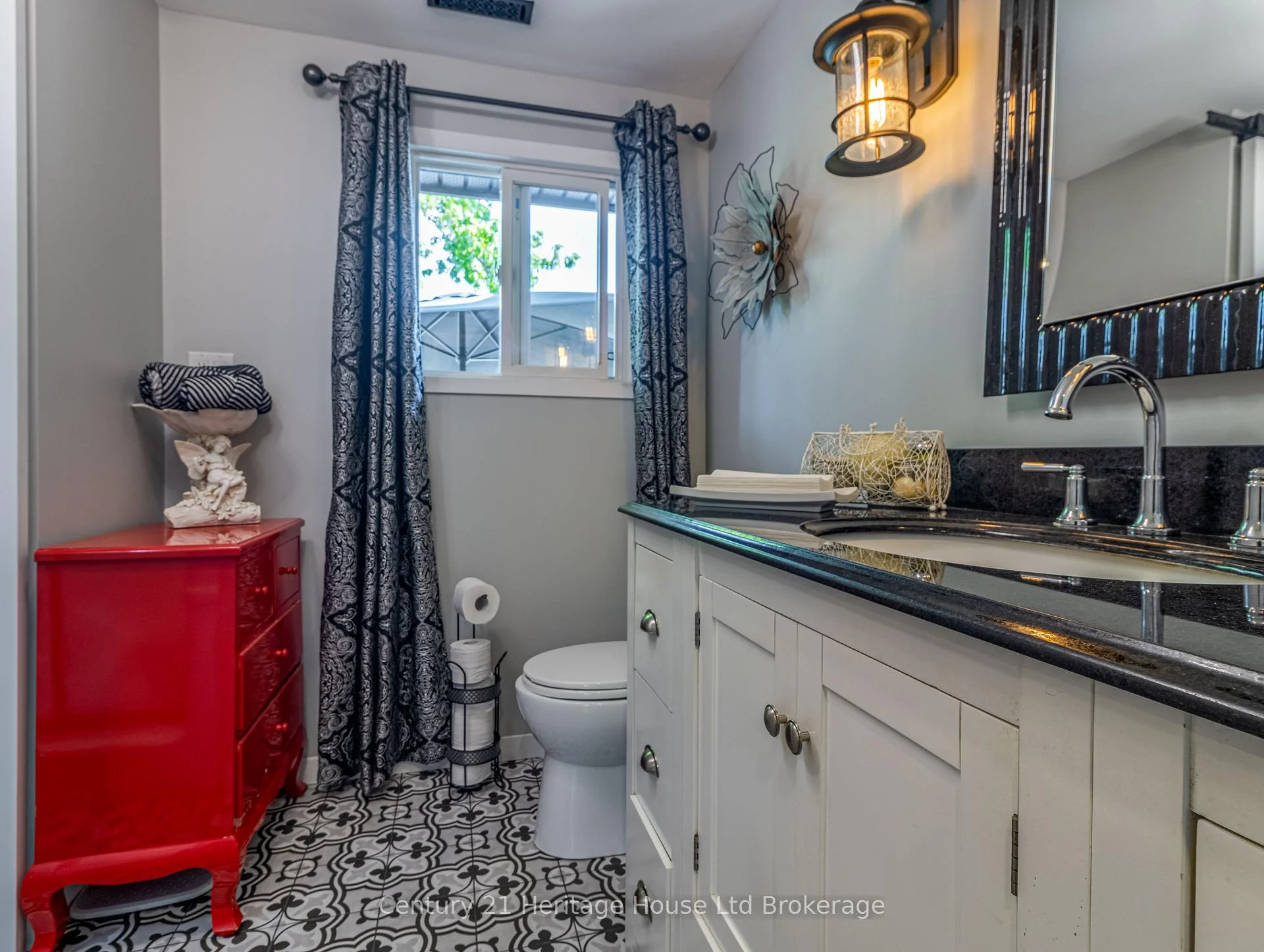 Photo 25 of 545228 Pattullo Avenue, Norwich, Rural Norwich — HOMEH