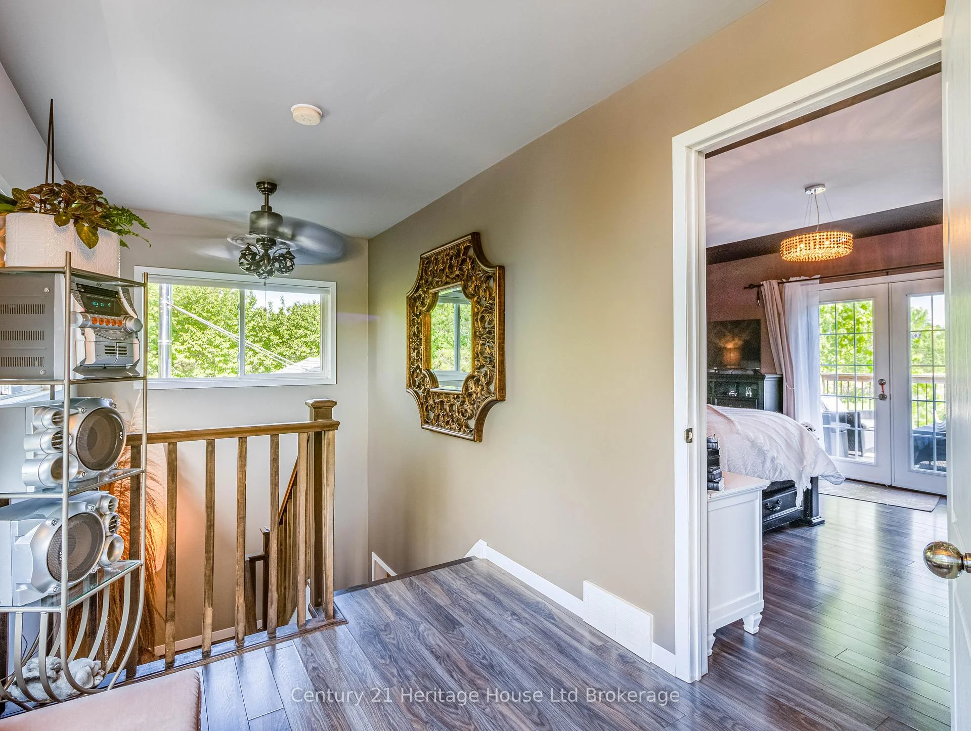 Photo 26 of 545228 Pattullo Avenue, Norwich, Rural Norwich — HOMEH