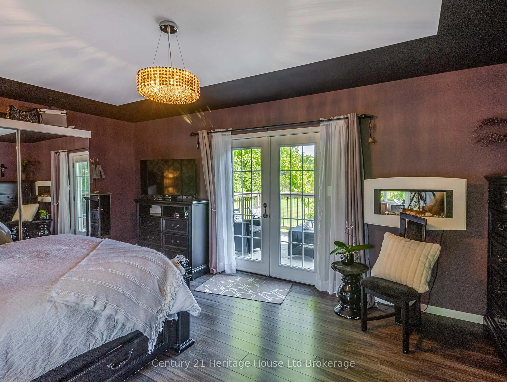 Photo 27 of 545228 Pattullo Avenue, Norwich, Rural Norwich — HOMEH