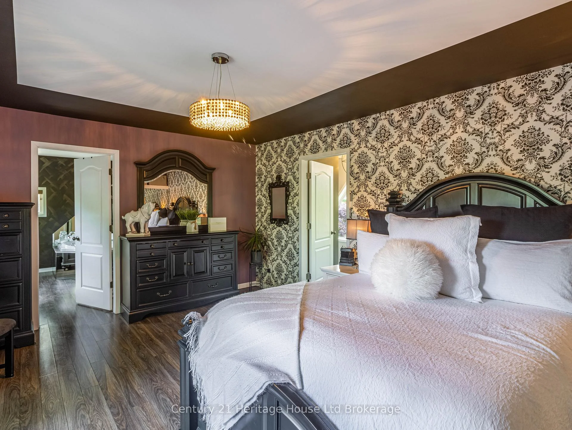 Photo 30 of 545228 Pattullo Avenue, Norwich, Rural Norwich — HOMEH