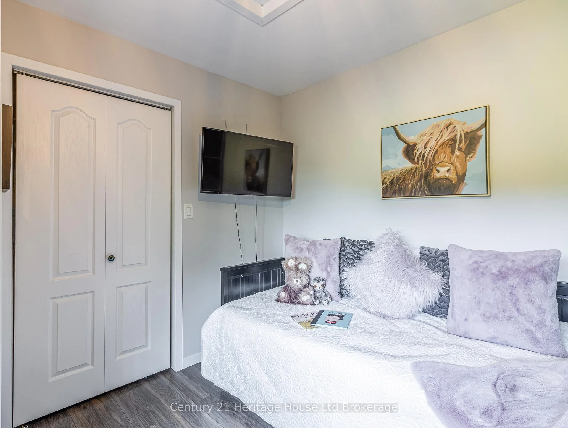 Photo 33 of 545228 Pattullo Avenue, Norwich, Rural Norwich — HOMEH