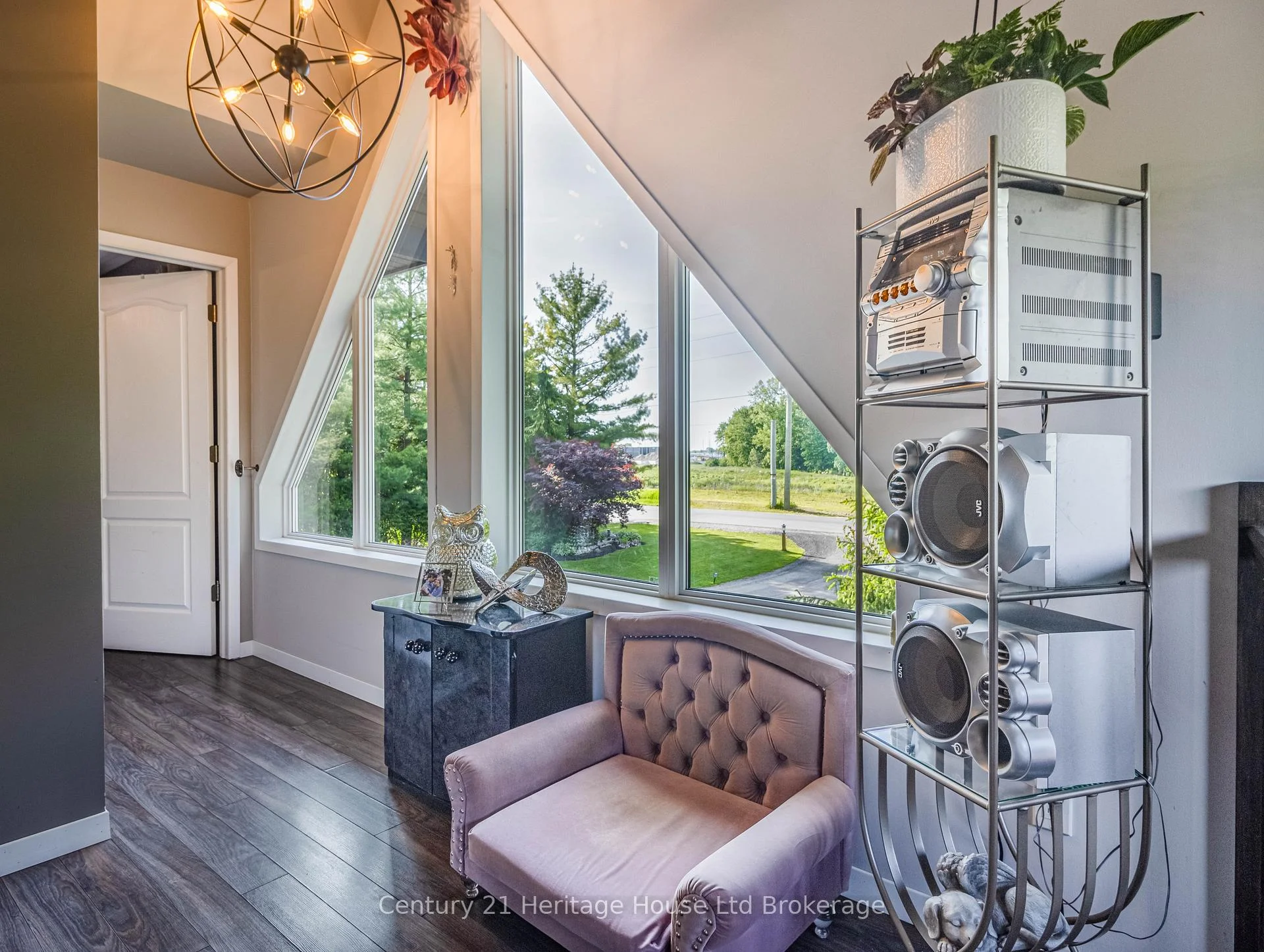 Photo 34 of 545228 Pattullo Avenue, Norwich, Rural Norwich — HOMEH