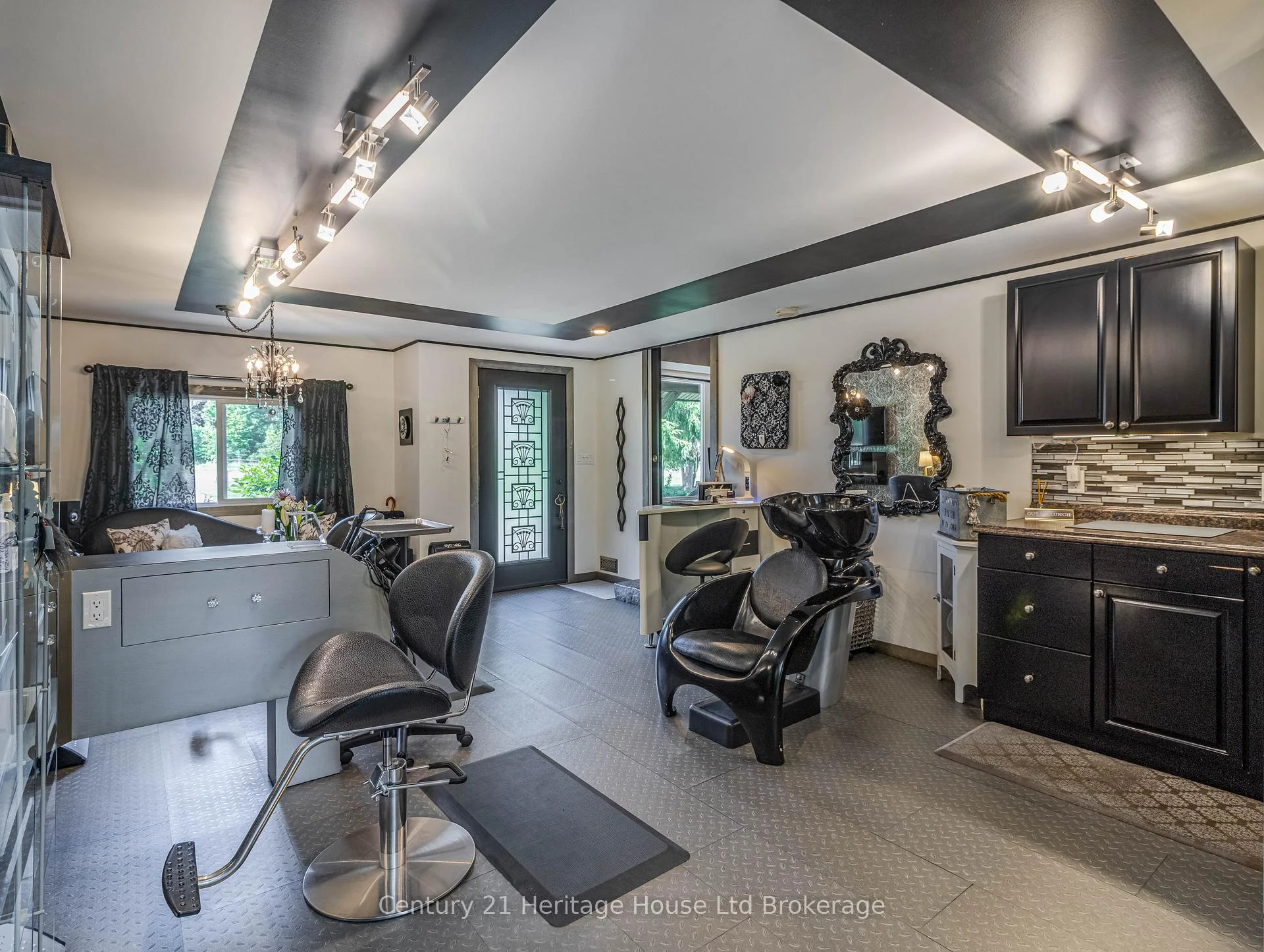 Photo 35 of 545228 Pattullo Avenue, Norwich, Rural Norwich — HOMEH
