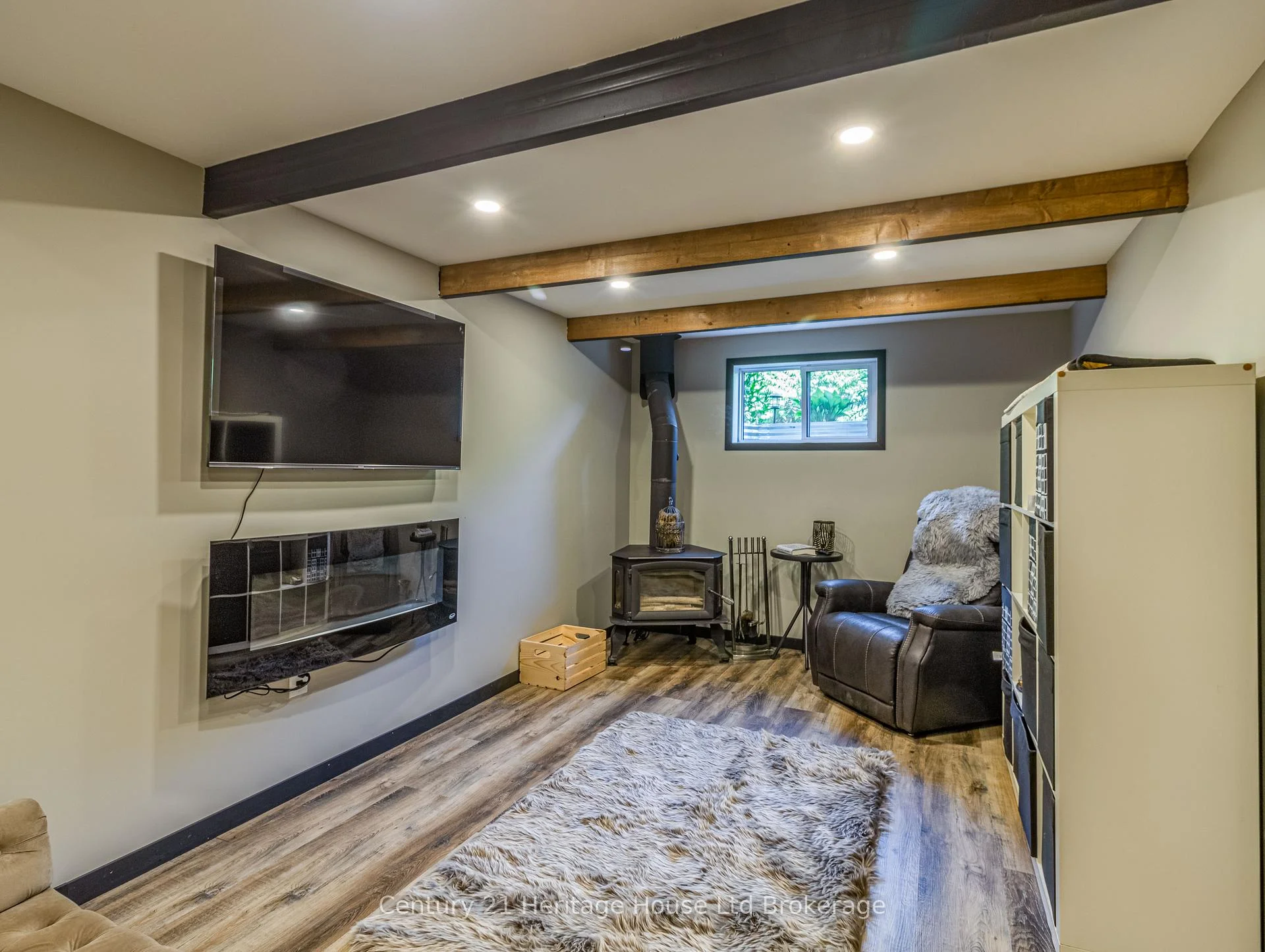 Photo 43 of 545228 Pattullo Avenue, Norwich, Rural Norwich — HOMEH