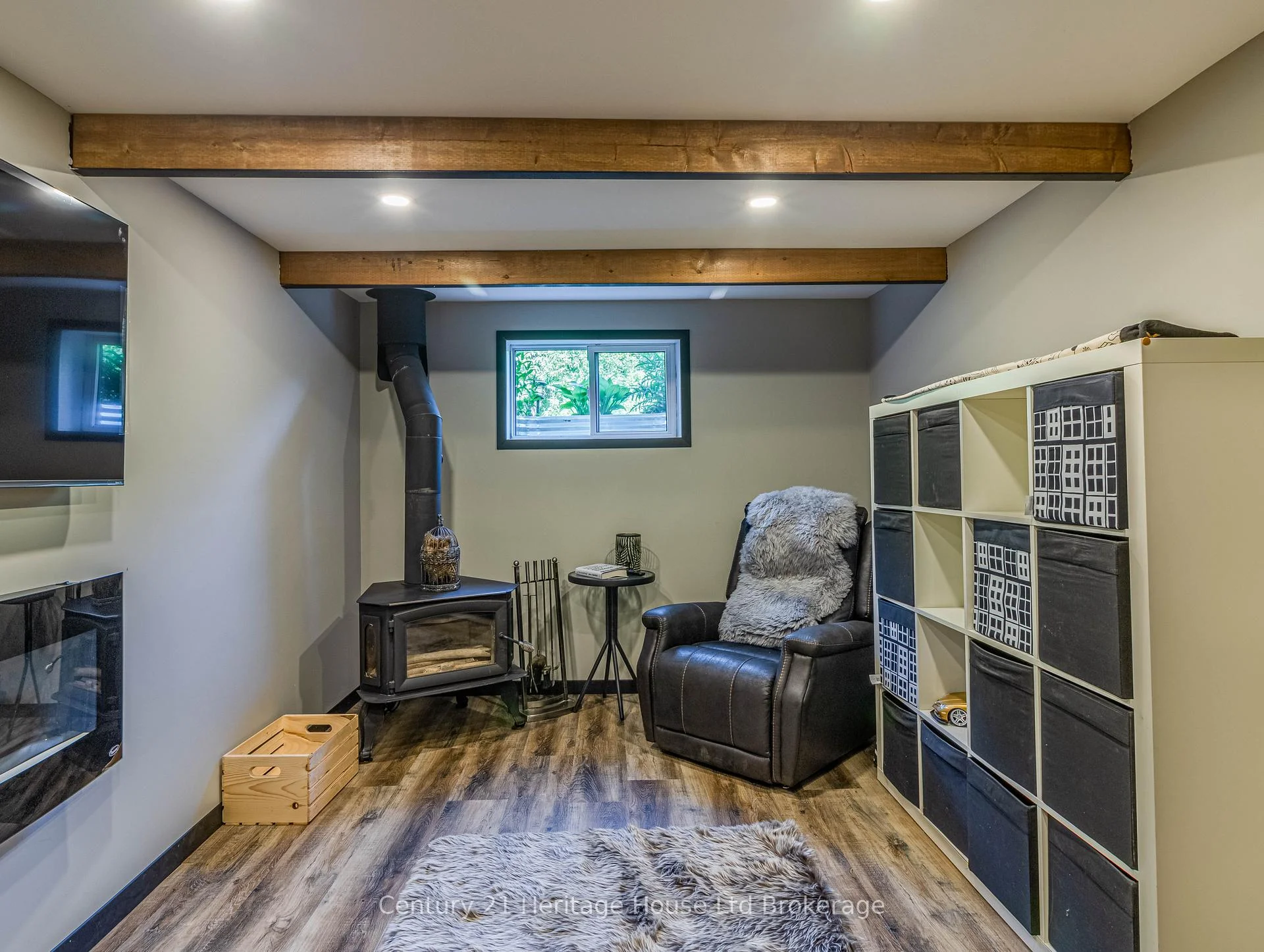 Photo 44 of 545228 Pattullo Avenue, Norwich, Rural Norwich — HOMEH