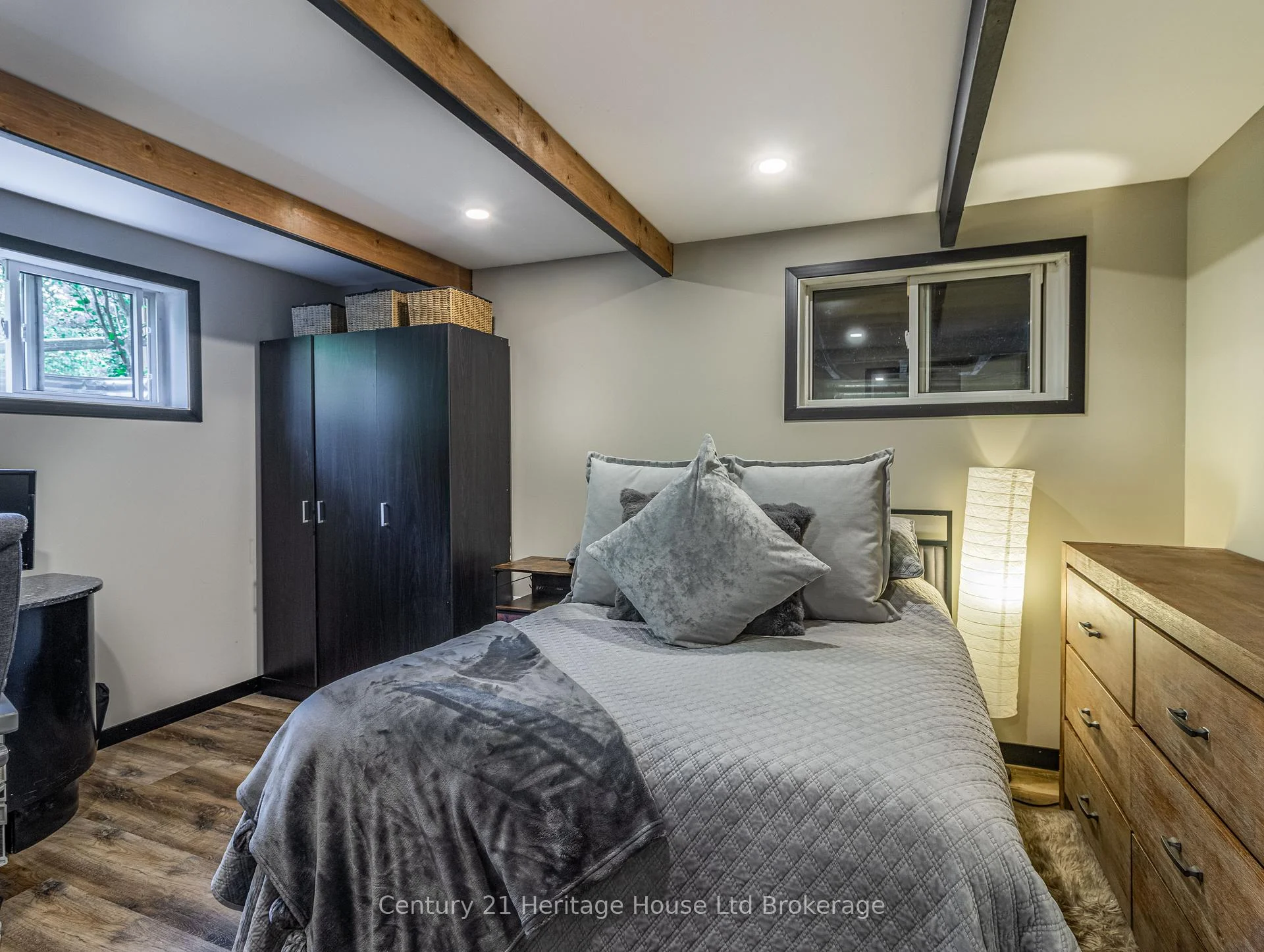 Photo 45 of 545228 Pattullo Avenue, Norwich, Rural Norwich — HOMEH