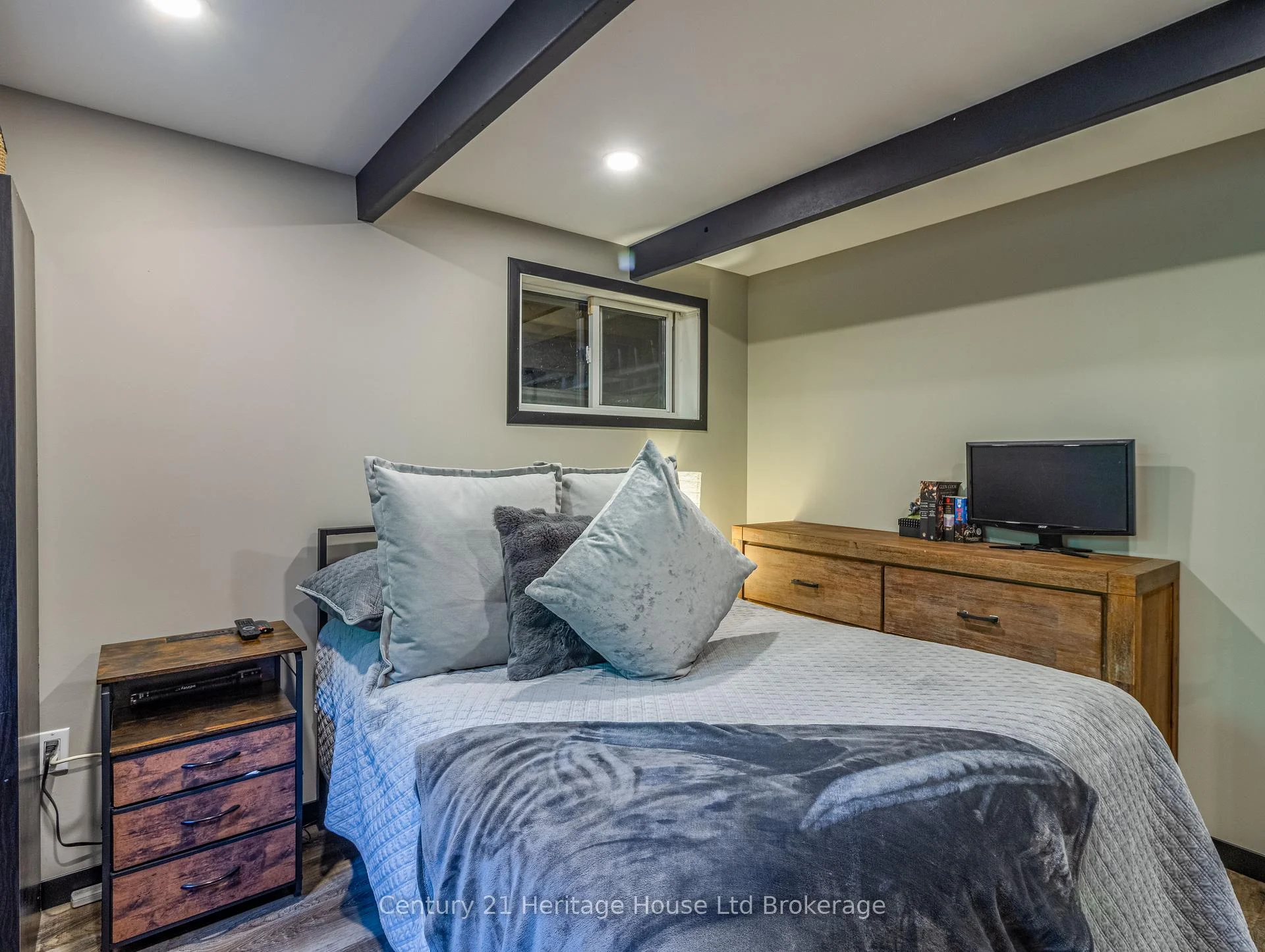 Photo 46 of 545228 Pattullo Avenue, Norwich, Rural Norwich — HOMEH