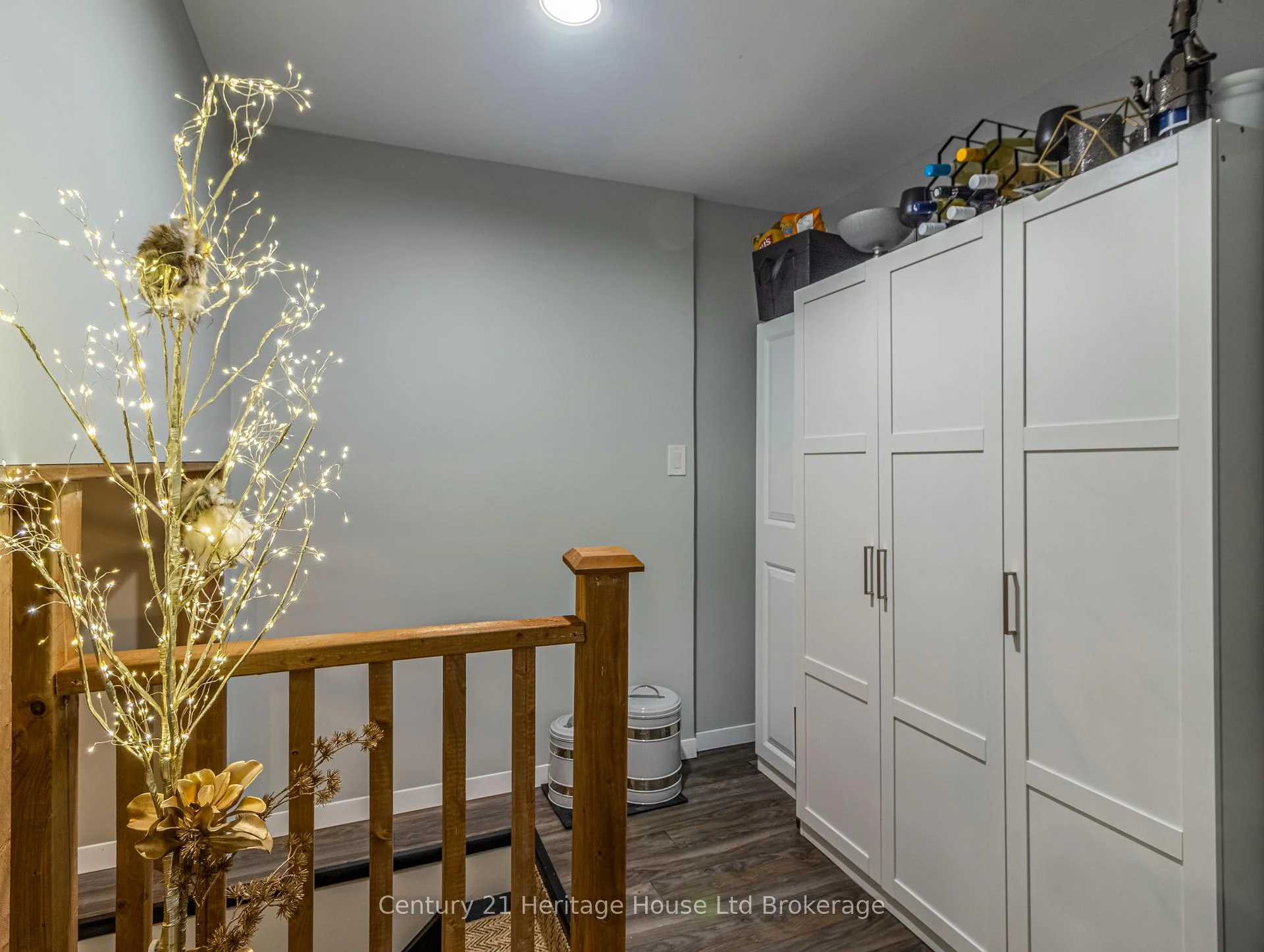 Photo 49 of 545228 Pattullo Avenue, Norwich, Rural Norwich — HOMEH