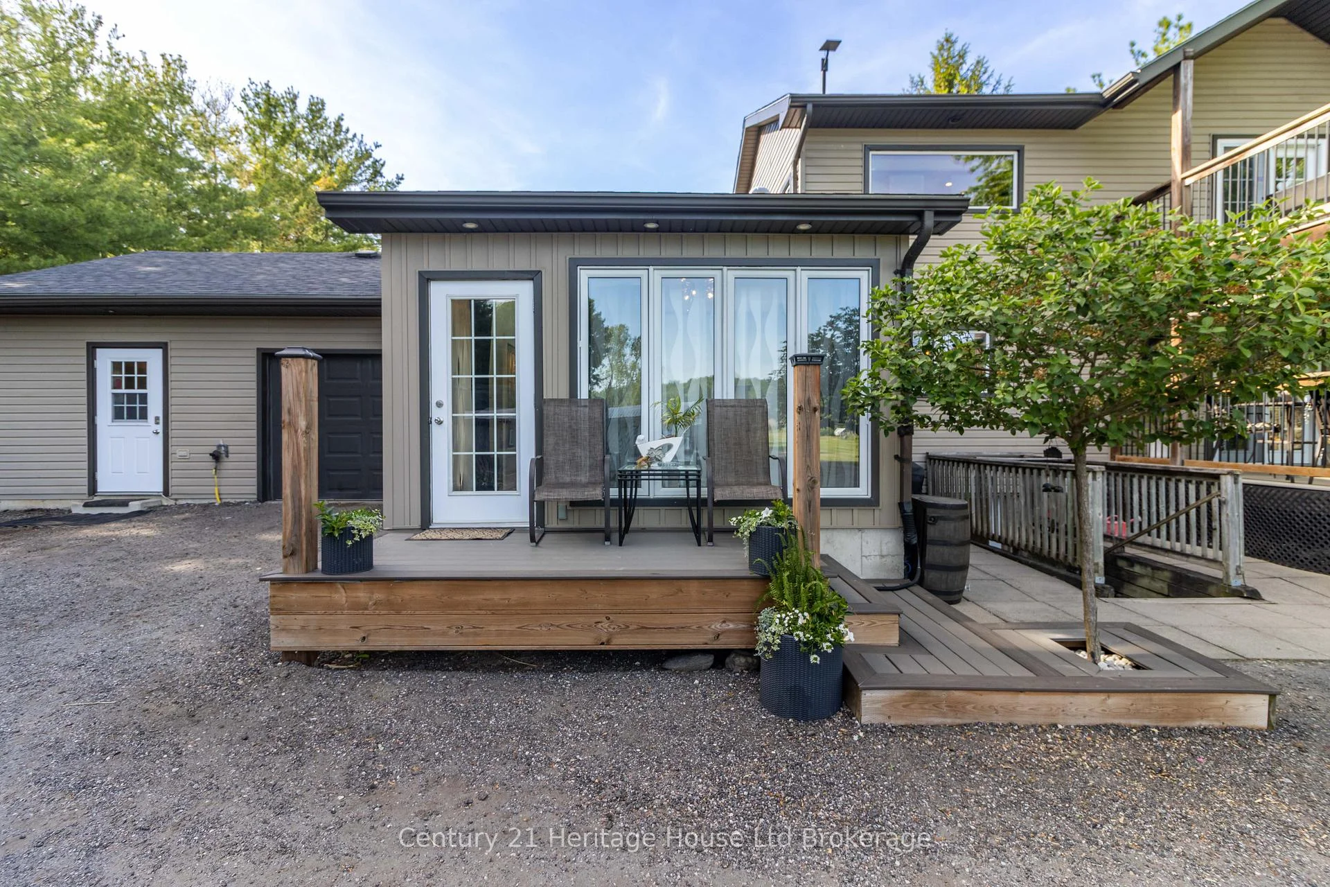 Photo 51 of 545228 Pattullo Avenue, Norwich, Rural Norwich — HOMEH
