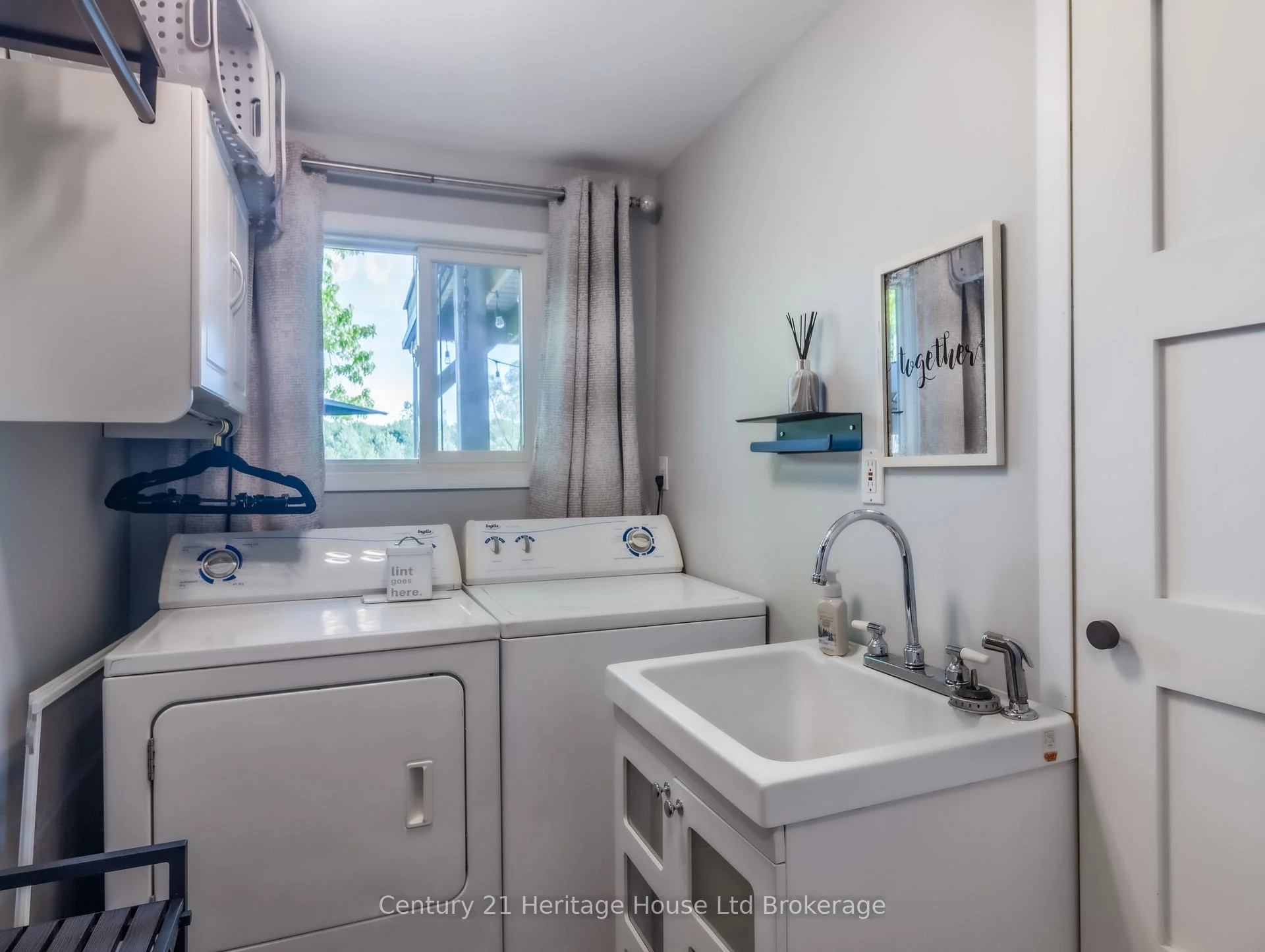 Photo 53 of 545228 Pattullo Avenue, Norwich, Rural Norwich — HOMEH