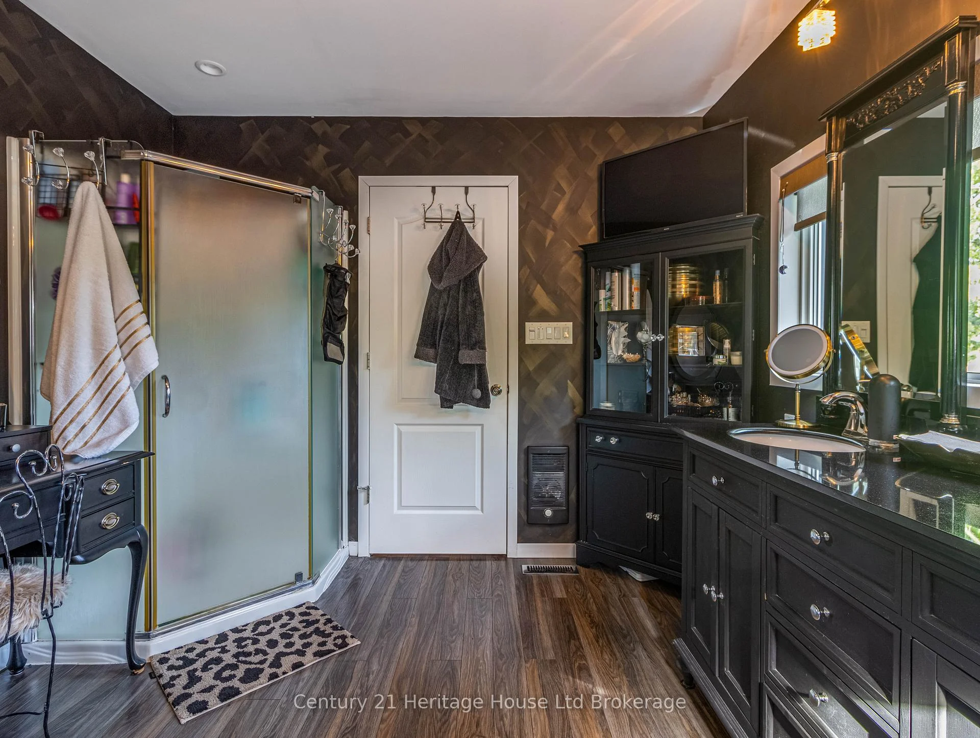 Photo 28 of 545228 Pattullo Avenue, Norwich, Rural Norwich — HOMEH