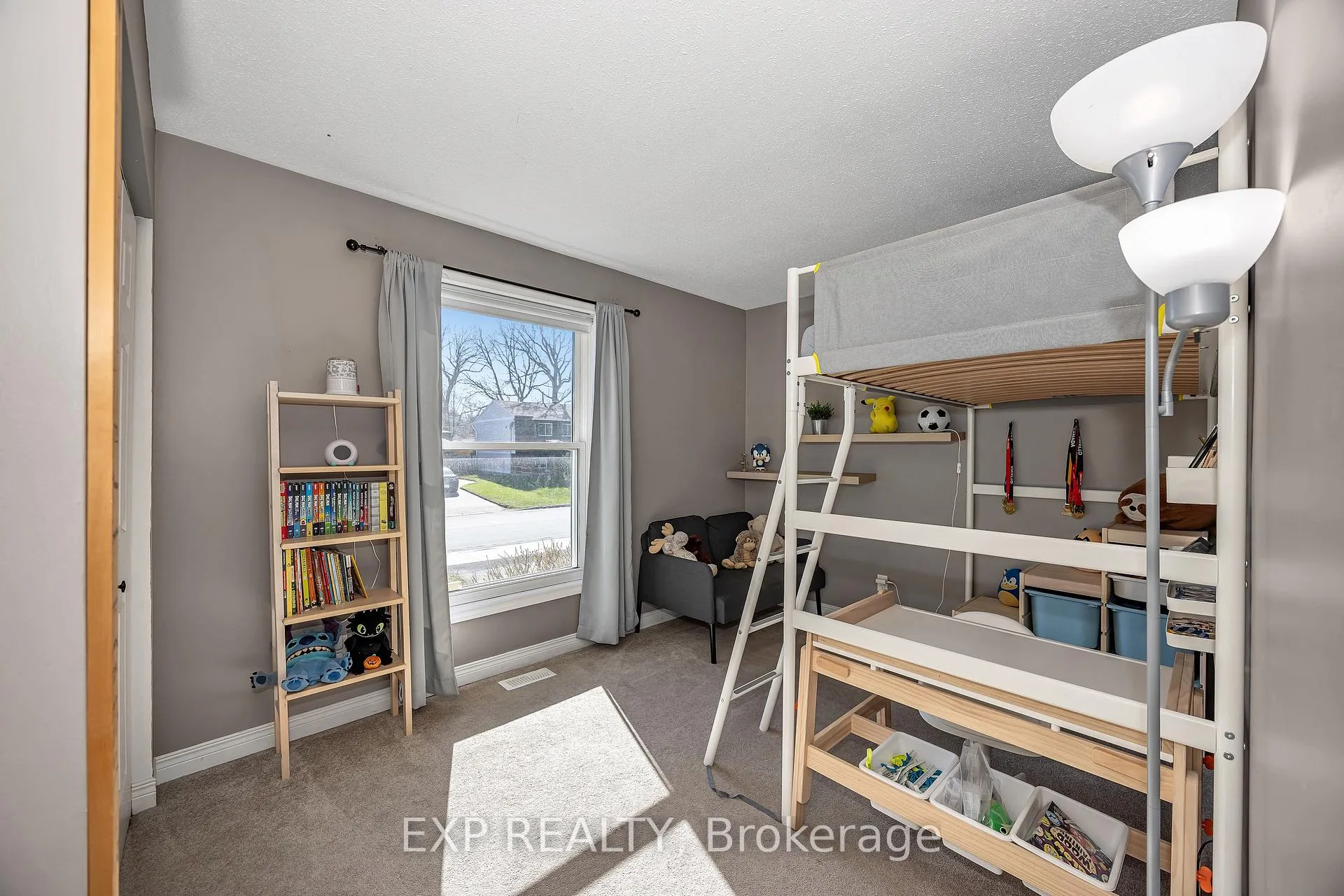 Photo 18 of 46 Nelson Street W, Carleton Place — HOMEH
