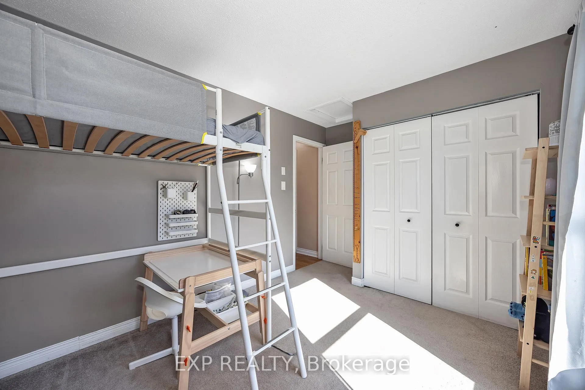 Photo 19 of 46 Nelson Street W, Carleton Place — HOMEH