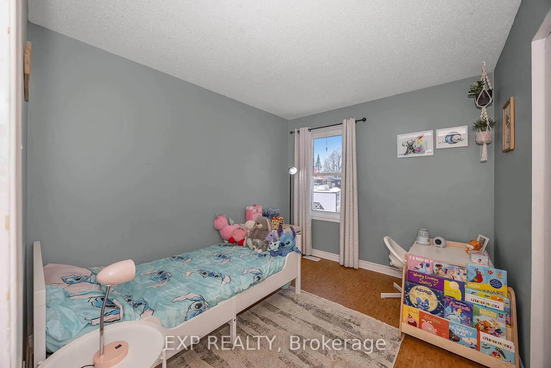 Photo 20 of 46 Nelson Street W, Carleton Place — HOMEH