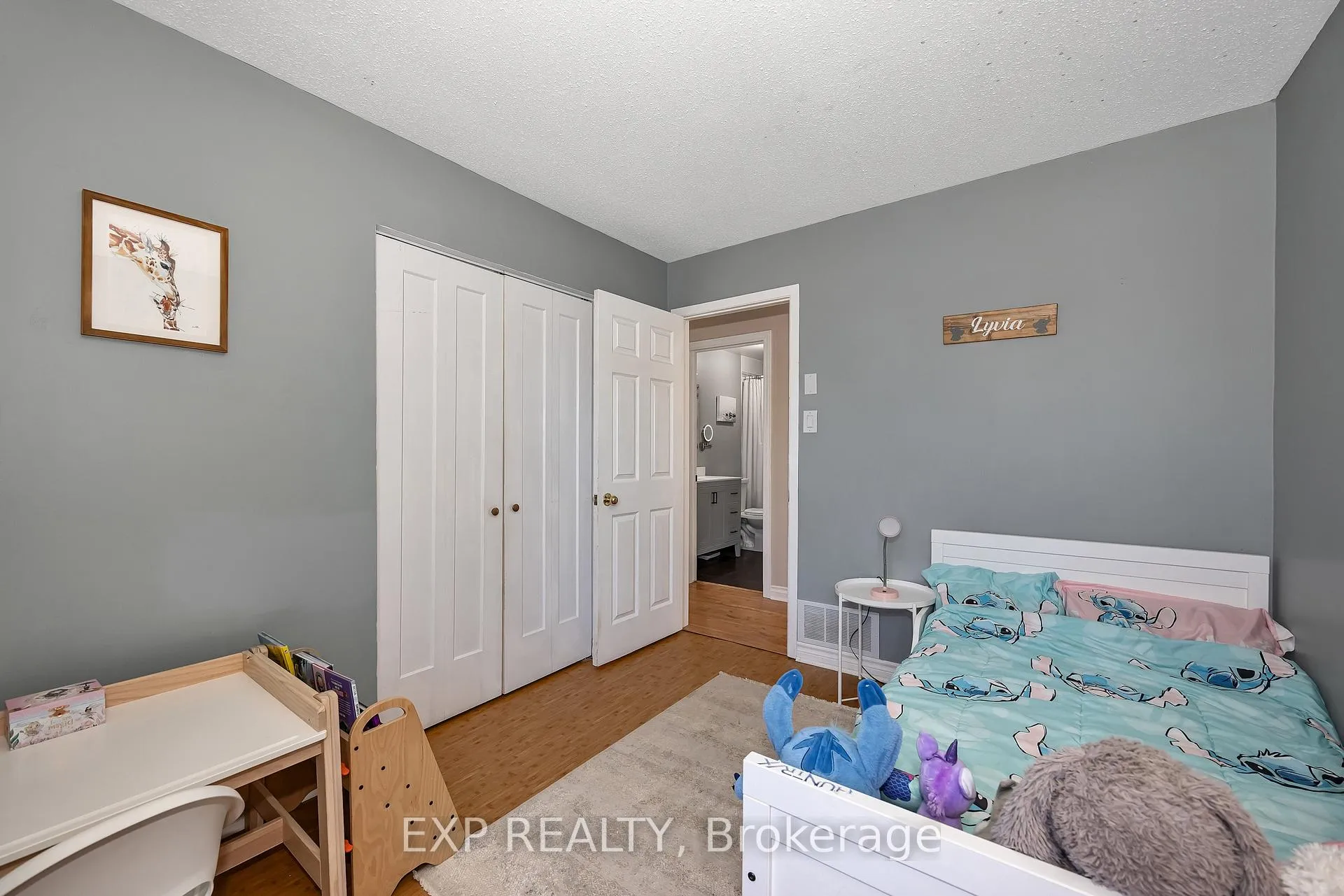 Photo 21 of 46 Nelson Street W, Carleton Place — HOMEH