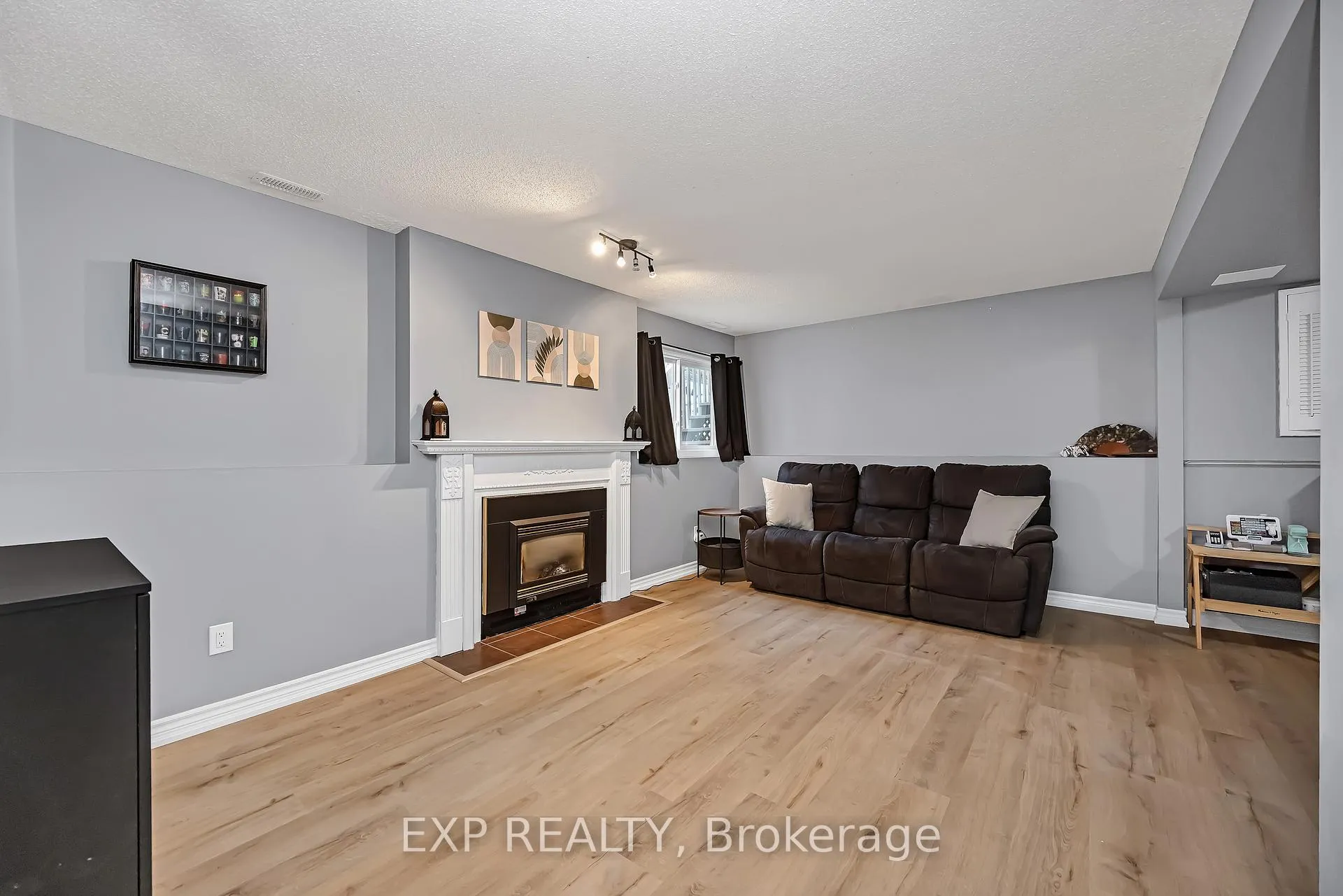 Photo 25 of 46 Nelson Street W, Carleton Place — HOMEH