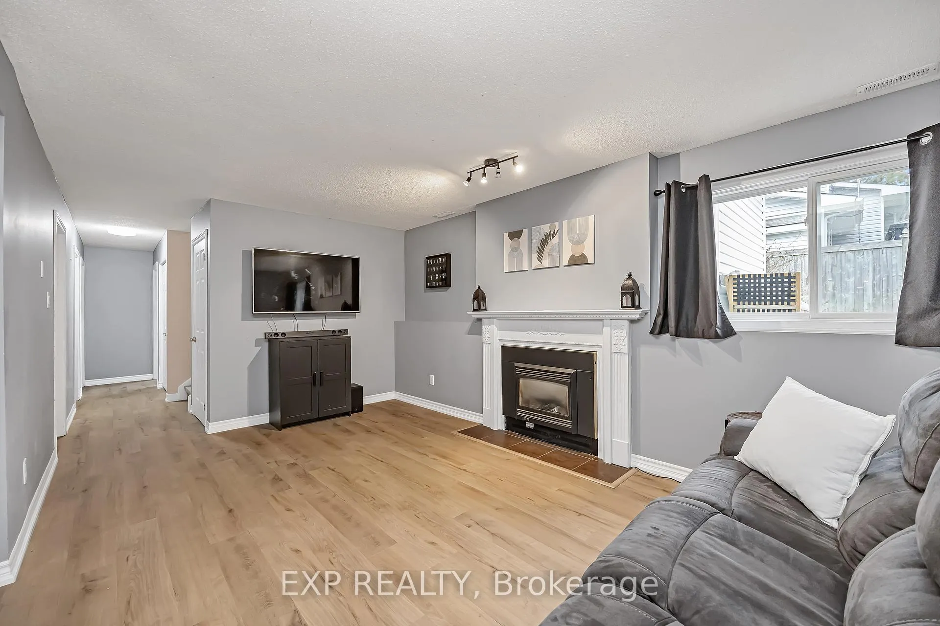 Photo 26 of 46 Nelson Street W, Carleton Place — HOMEH