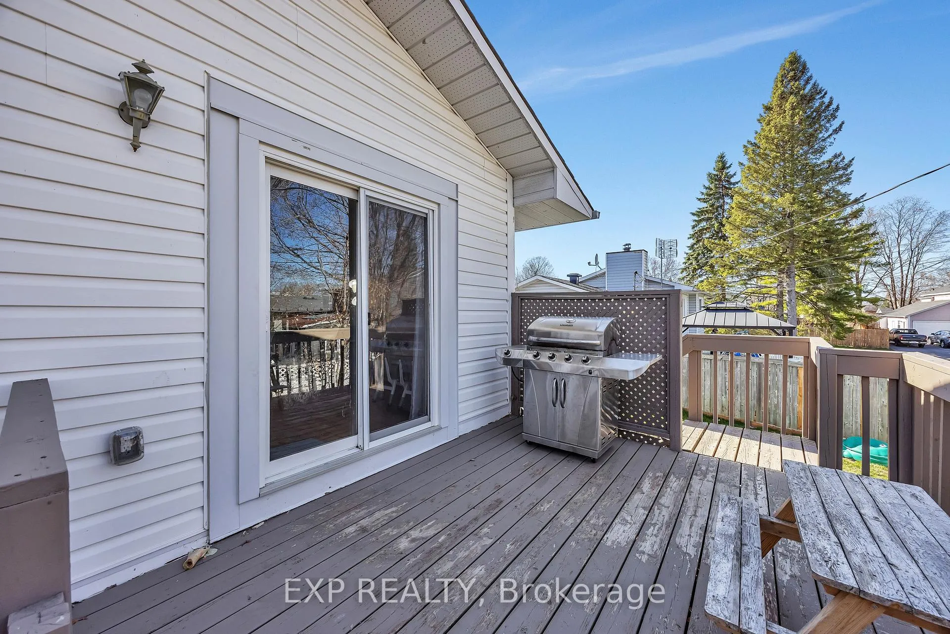 Photo 36 of 46 Nelson Street W, Carleton Place — HOMEH