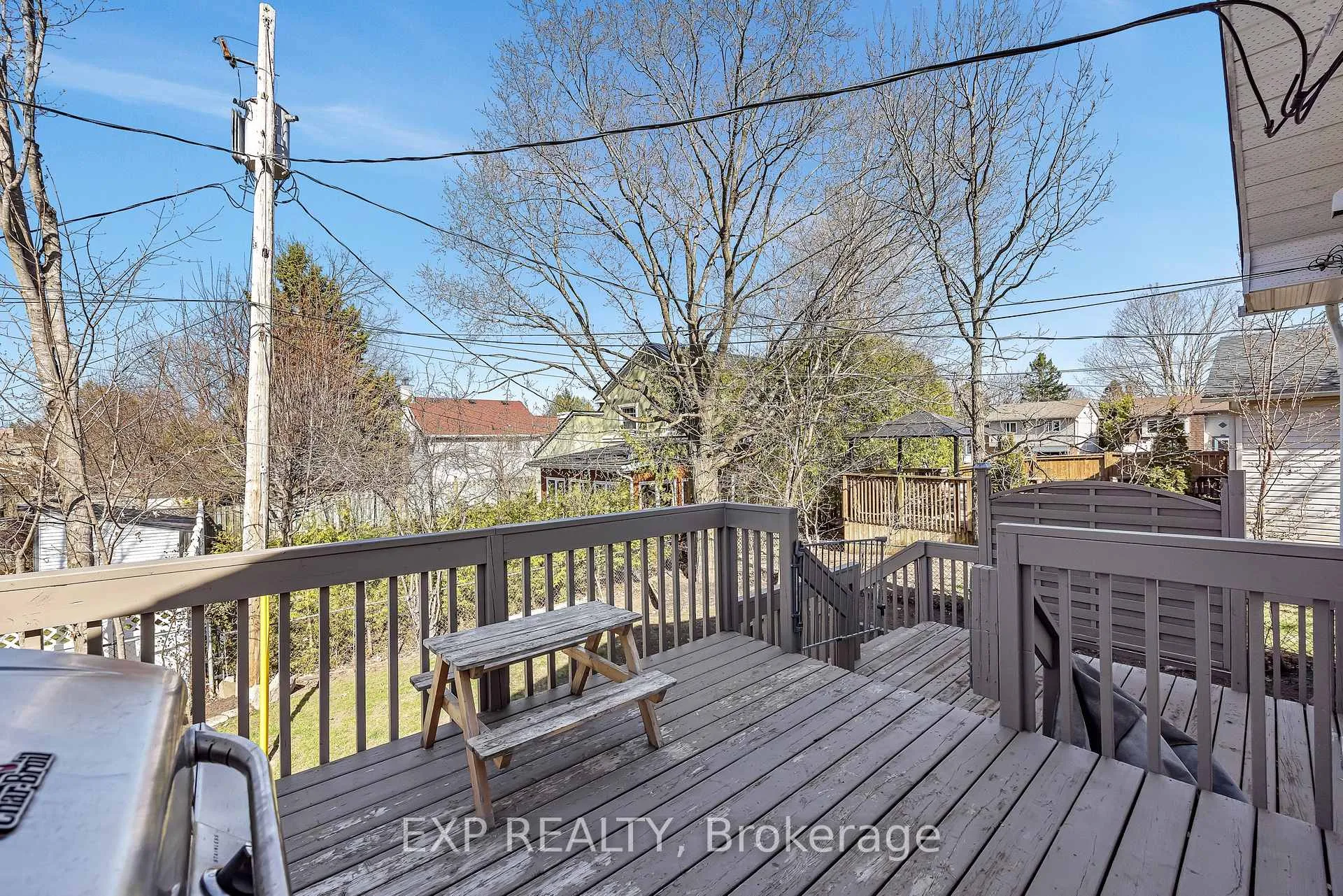 Photo 37 of 46 Nelson Street W, Carleton Place — HOMEH