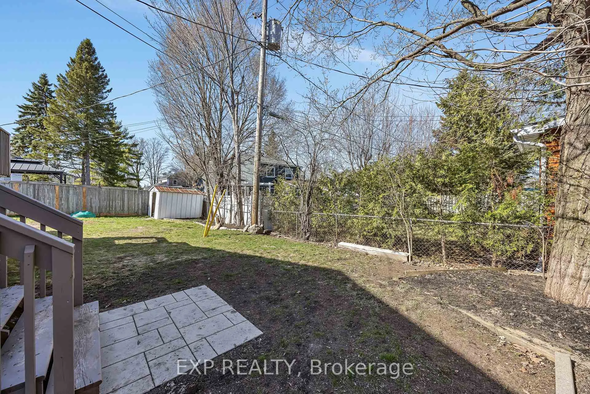 Photo 40 of 46 Nelson Street W, Carleton Place — HOMEH