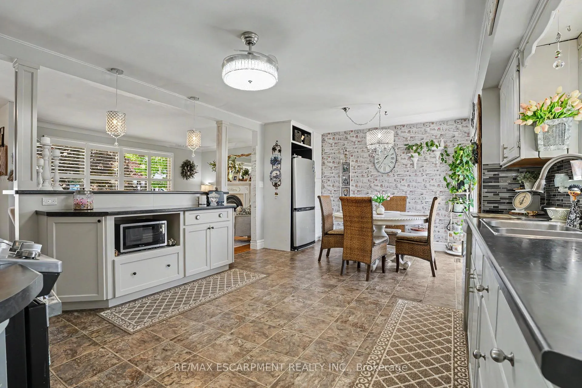 Photo 7 of 52 Lorne Avenue, Brant, Burford — HOMEH