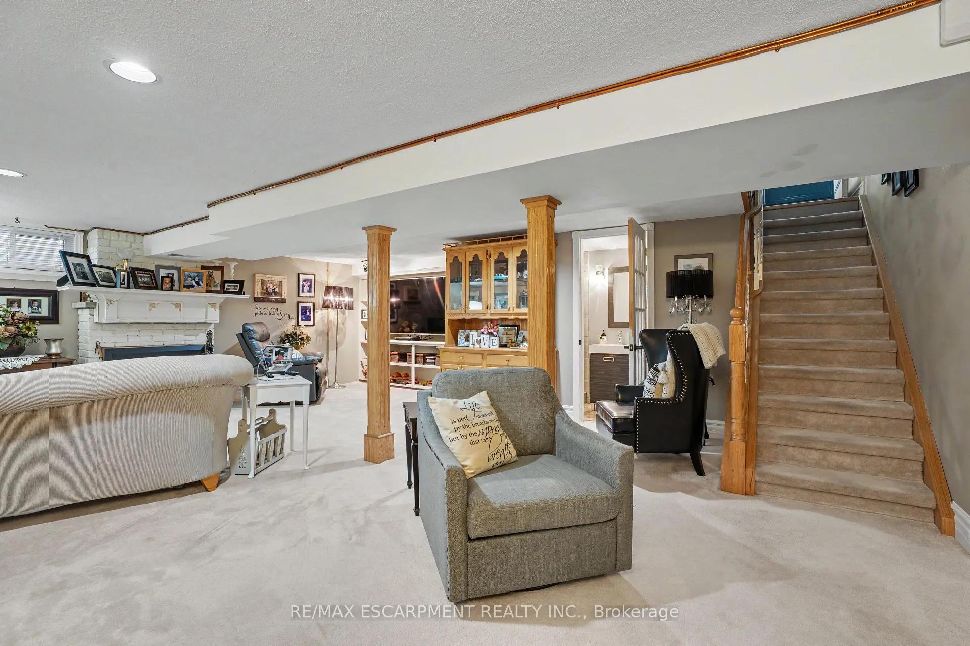Photo 13 of 52 Lorne Avenue, Brant, Burford — HOMEH