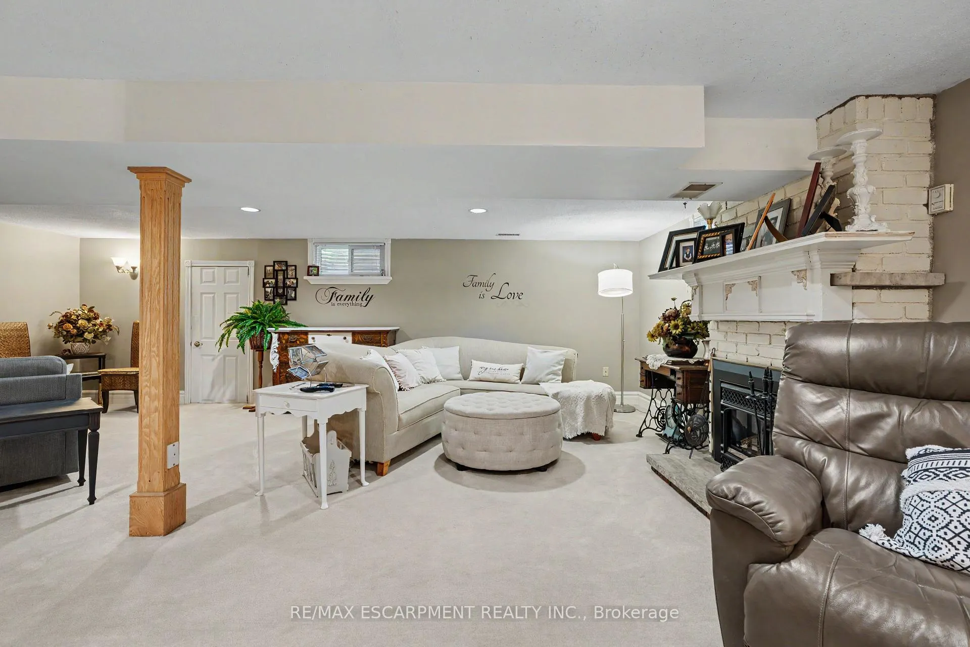 Photo 14 of 52 Lorne Avenue, Brant, Burford — HOMEH