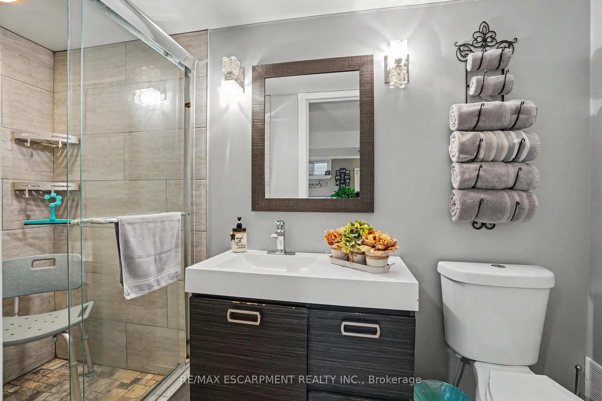 Photo 15 of 52 Lorne Avenue, Brant, Burford — HOMEH