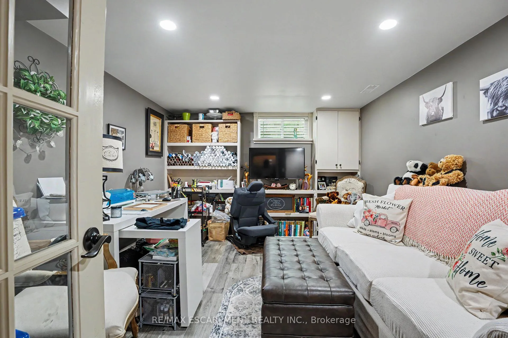 Photo 16 of 52 Lorne Avenue, Brant, Burford — HOMEH