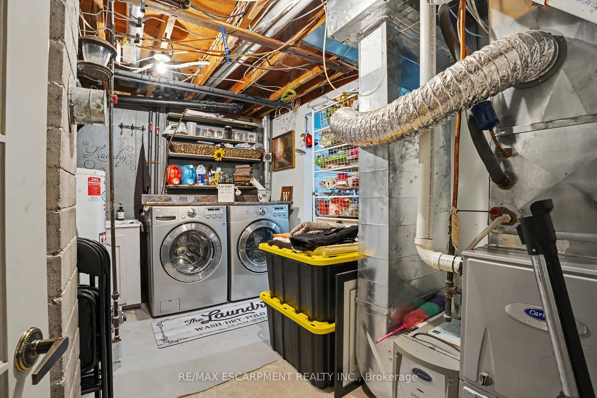 Photo 17 of 52 Lorne Avenue, Brant, Burford — HOMEH
