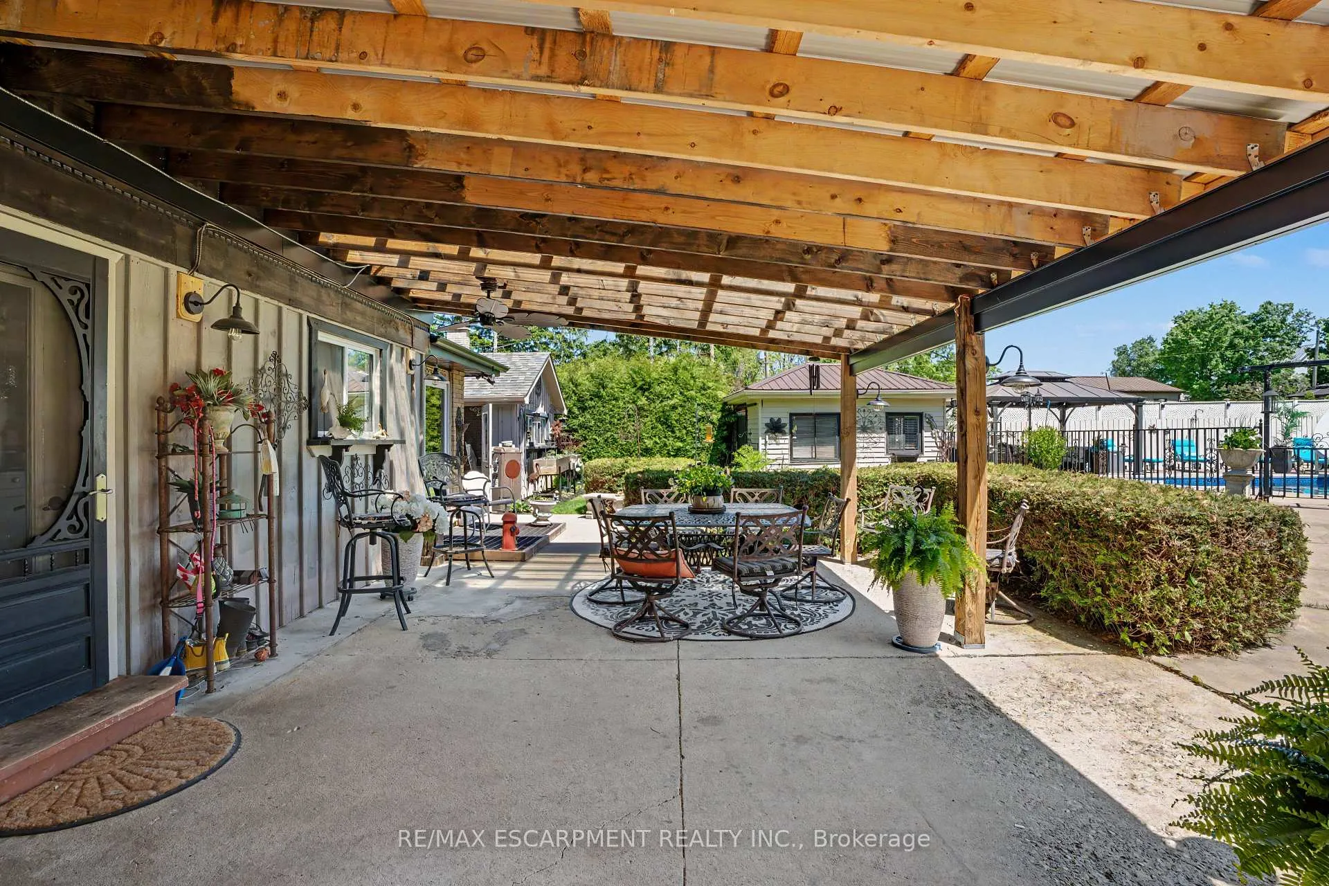 Photo 19 of 52 Lorne Avenue, Brant, Burford — HOMEH