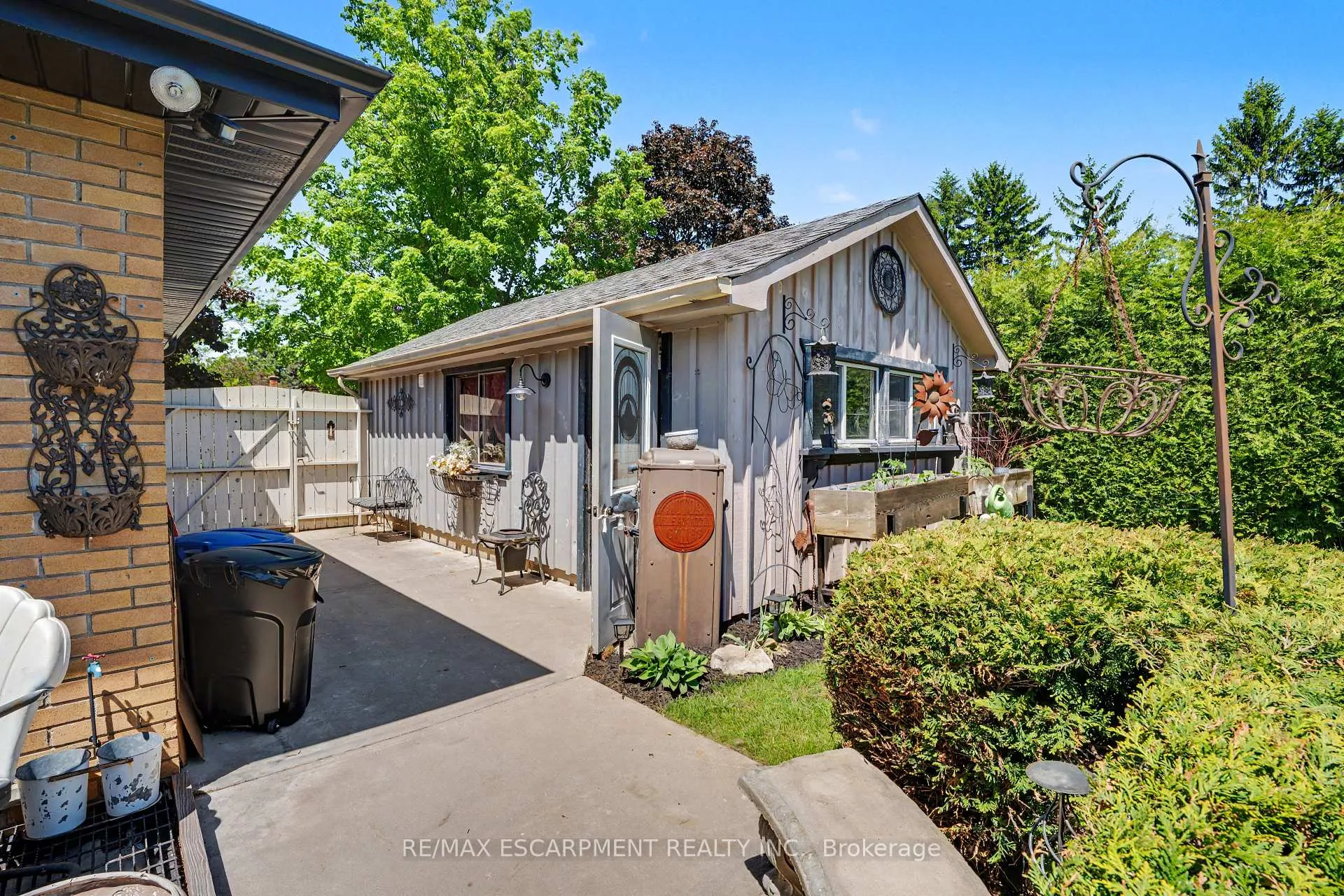 Photo 21 of 52 Lorne Avenue, Brant, Burford — HOMEH