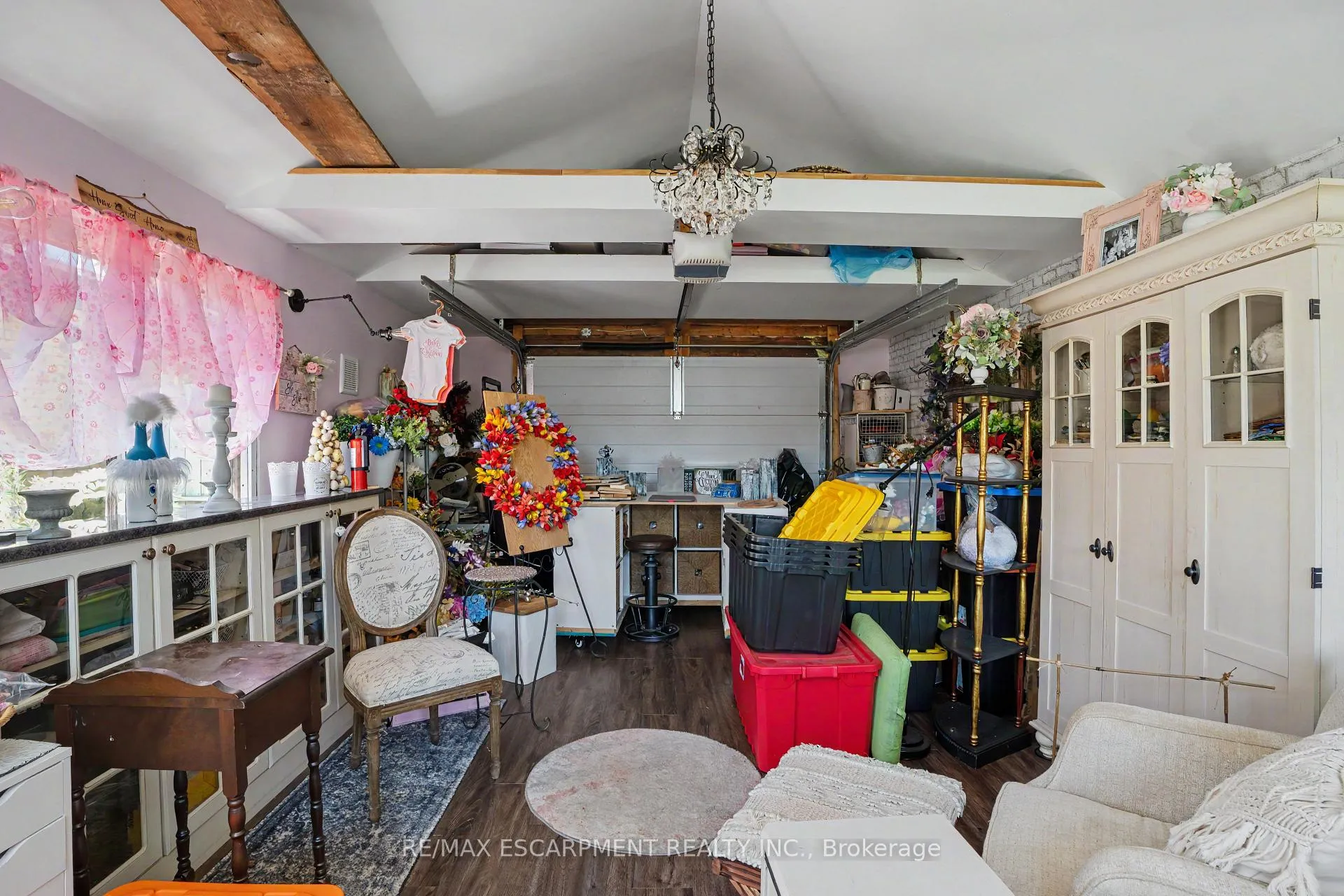 Photo 22 of 52 Lorne Avenue, Brant, Burford — HOMEH