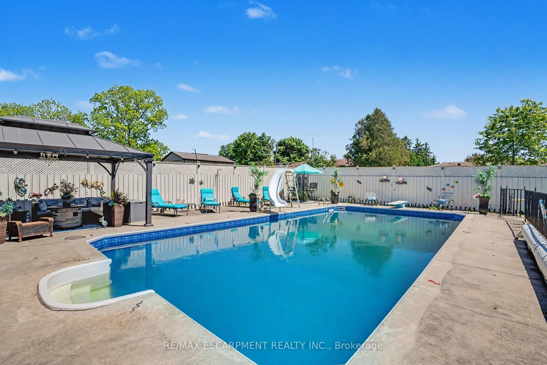 Photo 24 of 52 Lorne Avenue, Brant, Burford — HOMEH
