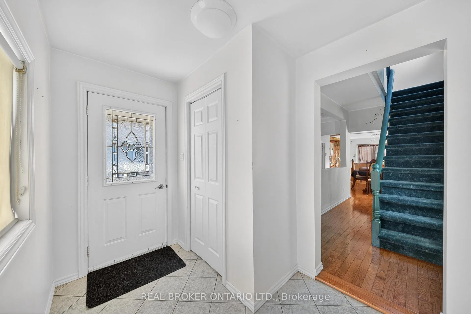 Photo 4 of 55 Merigold Street, St. Catharines, Western Hill — HOMEH