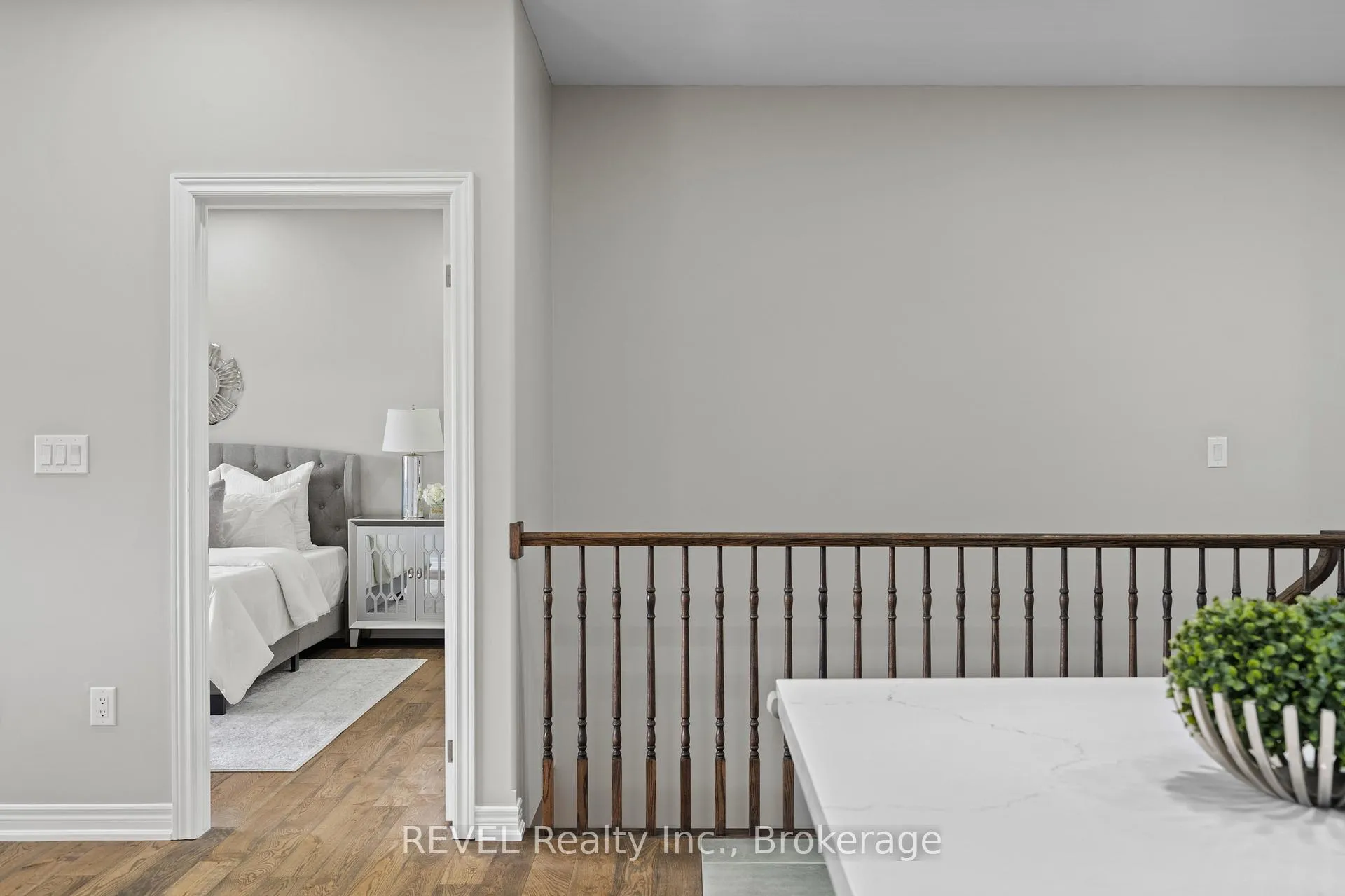 Photo 19 of Unit 7, 7138 Parsa Street E, Niagara Falls, Brown — HOMEH