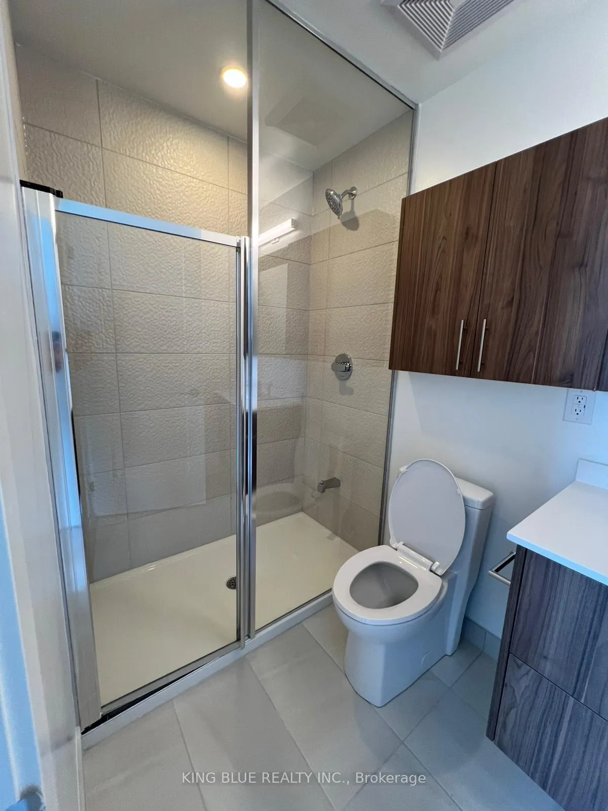 Photo 2 of Unit 2411, 9763 markham Road, Markham, Greensborough — HOMEH