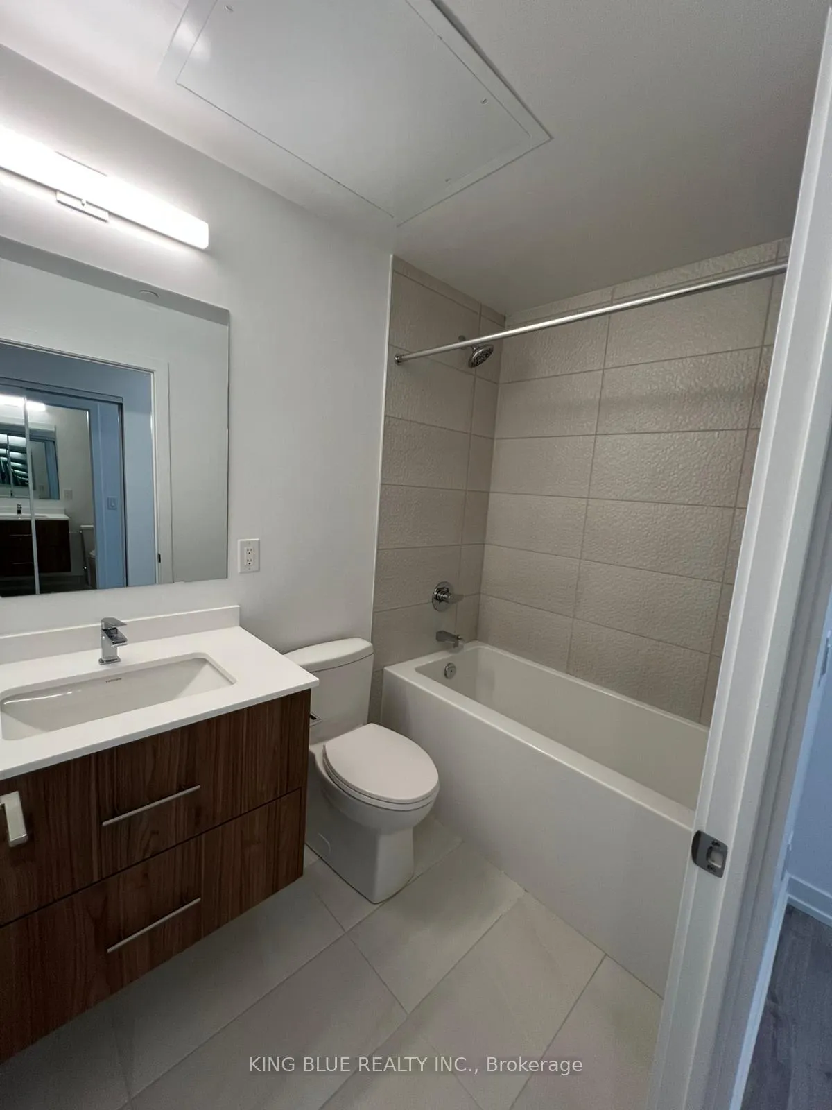 Photo 5 of Unit 2411, 9763 markham Road, Markham, Greensborough — HOMEH
