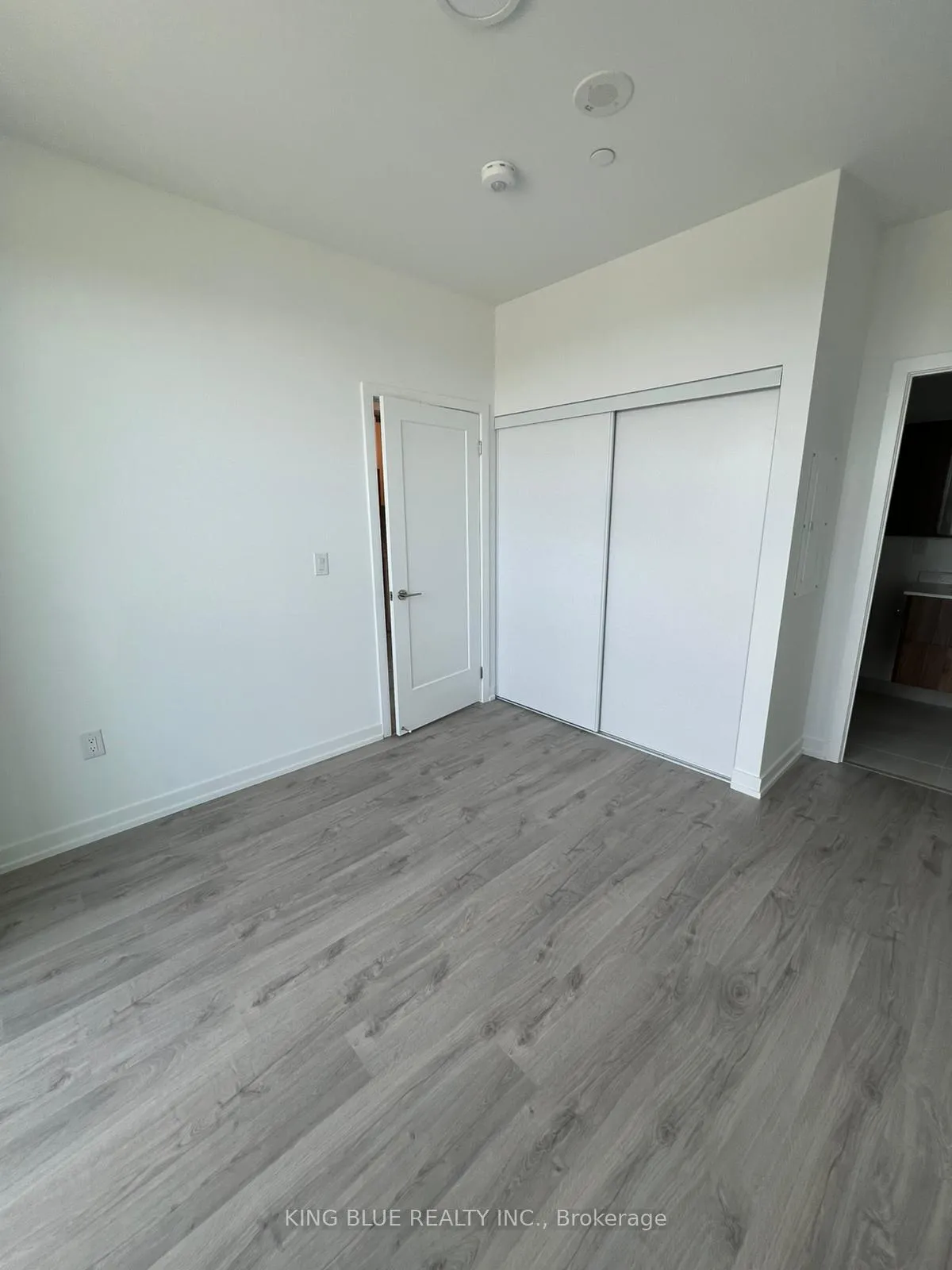 Photo 6 of Unit 2411, 9763 markham Road, Markham, Greensborough — HOMEH