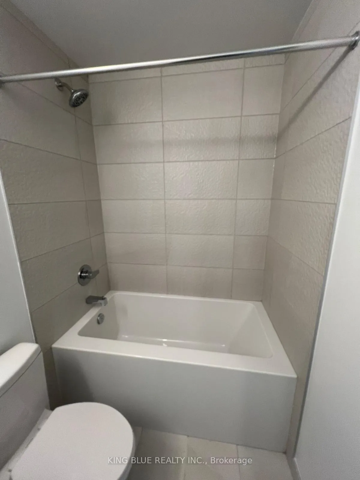 Photo 8 of Unit 2411, 9763 markham Road, Markham, Greensborough — HOMEH
