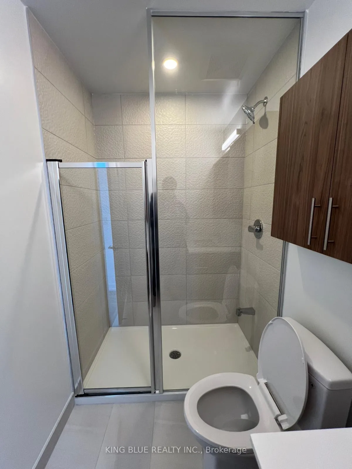 Photo 9 of Unit 2411, 9763 markham Road, Markham, Greensborough — HOMEH