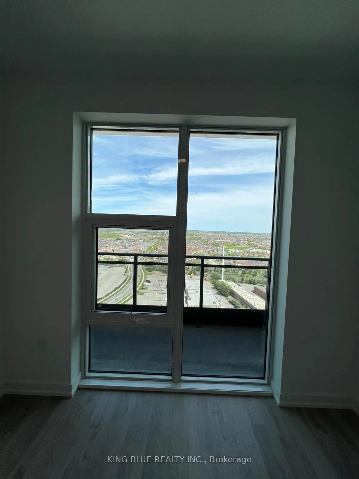 Photo 13 of Unit 2411, 9763 markham Road, Markham, Greensborough — HOMEH