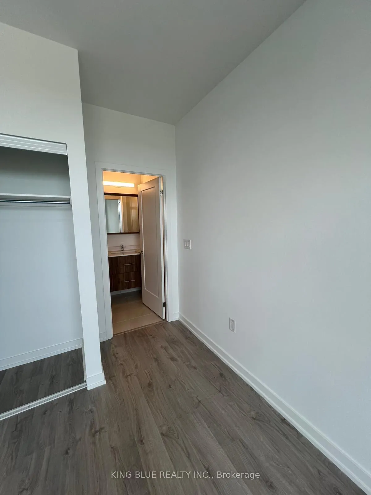 Photo 14 of Unit 2411, 9763 markham Road, Markham, Greensborough — HOMEH