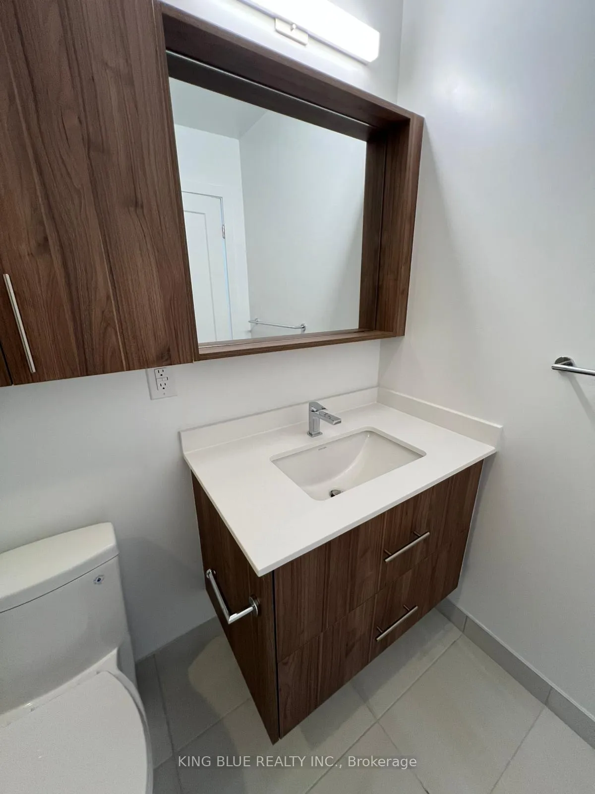 Photo 15 of Unit 2411, 9763 markham Road, Markham, Greensborough — HOMEH