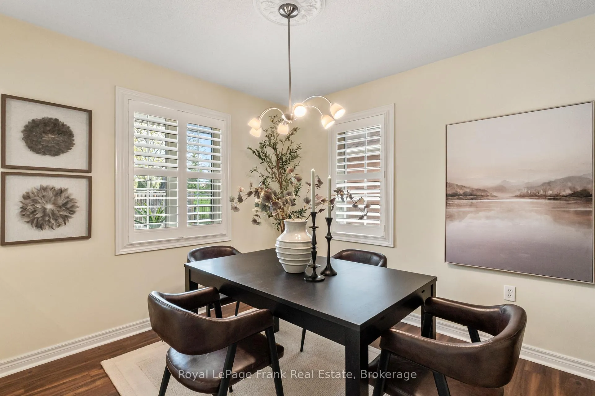 Photo 9 of Unit 30, 30 Gidley Lane, Ajax, Central — HOMEH