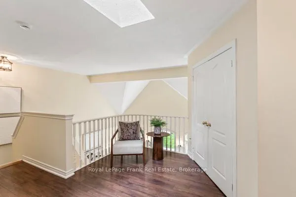 Photo 16 of Unit 30, 30 Gidley Lane, Ajax, Central — HOMEH
