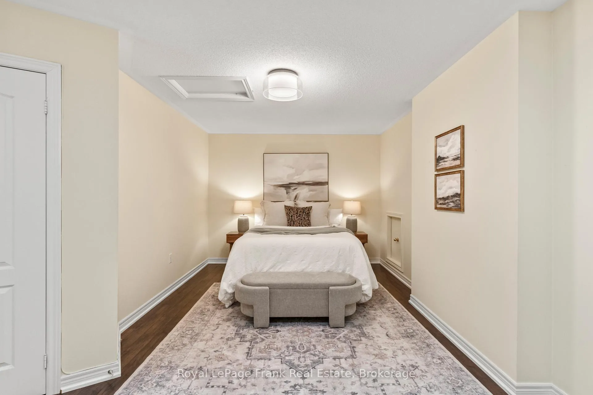 Photo 17 of Unit 30, 30 Gidley Lane, Ajax, Central — HOMEH
